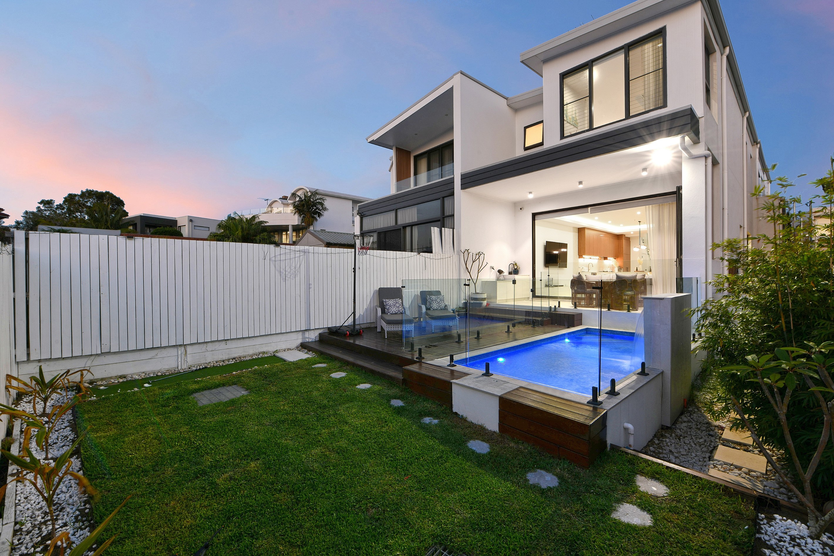 38A Nix Avenue, Malabar, NSW 2036