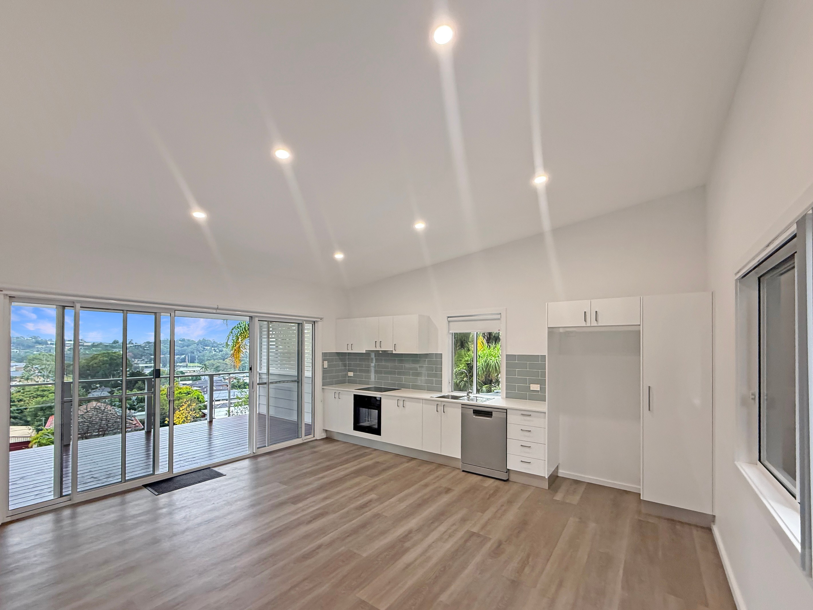 33 Nunda Road, Wangi Wangi, NSW 2267