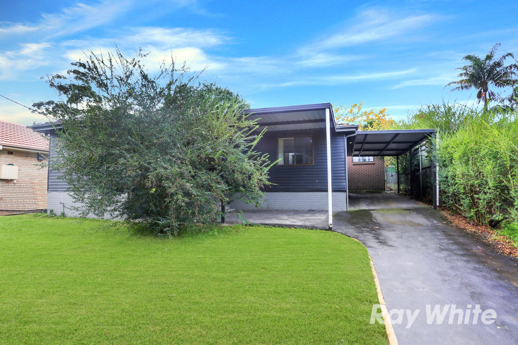 29 Butler Crescent — photo from Ray White United Group
