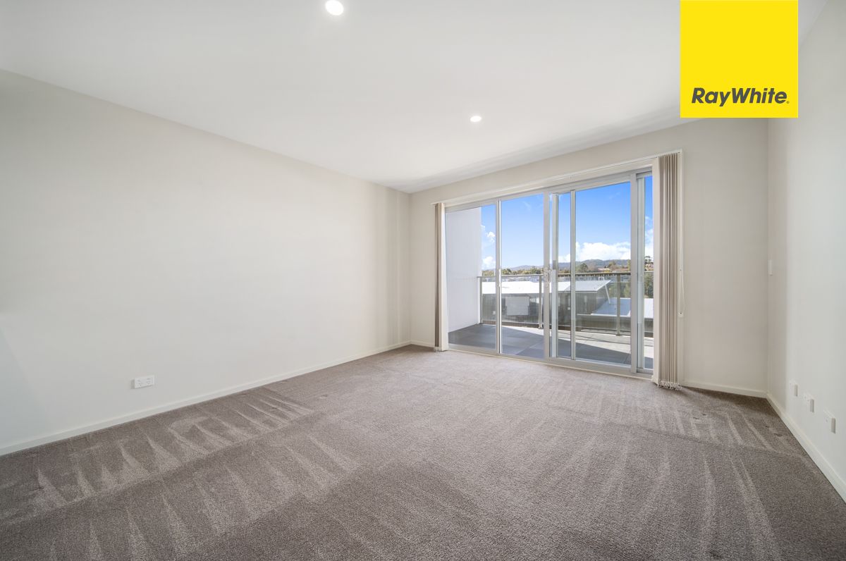83/35 Oakden Street, Greenway, ACT 2900