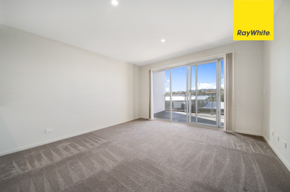 83/35 Oakden Street, Greenway, ACT 2900