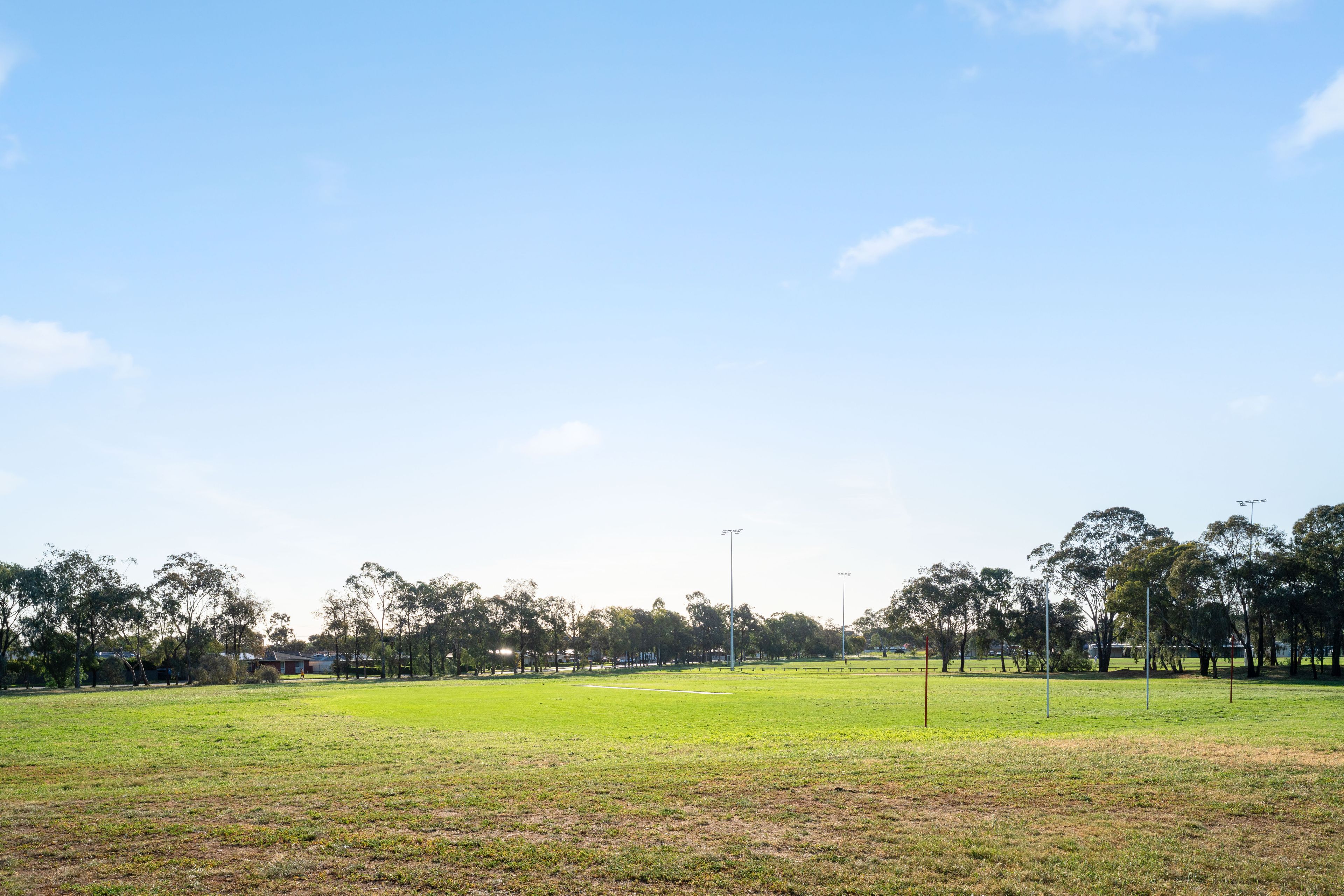 Lot 1, 6 Andrew Avenue — photo 27 of 27