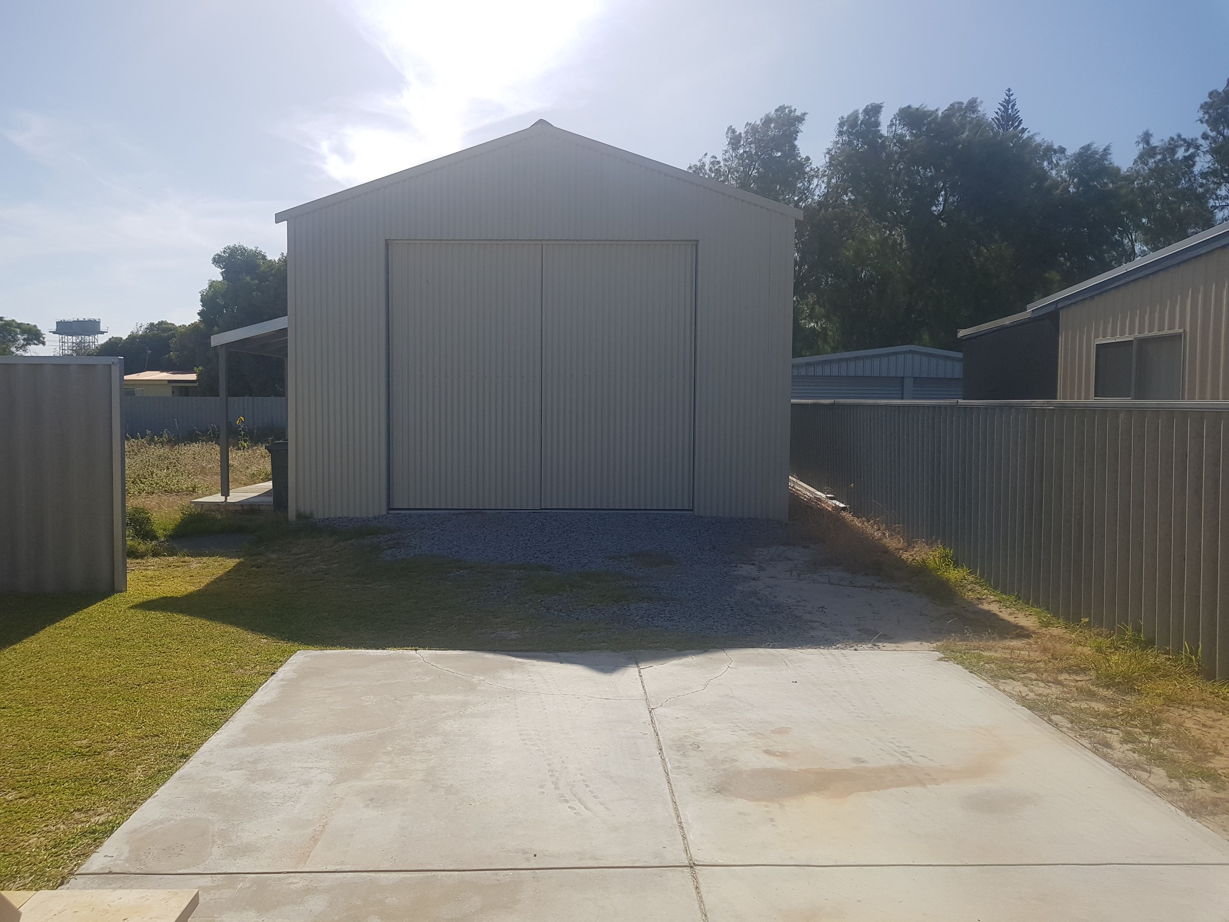 20 Casserley Way, Lancelin, WA 6044