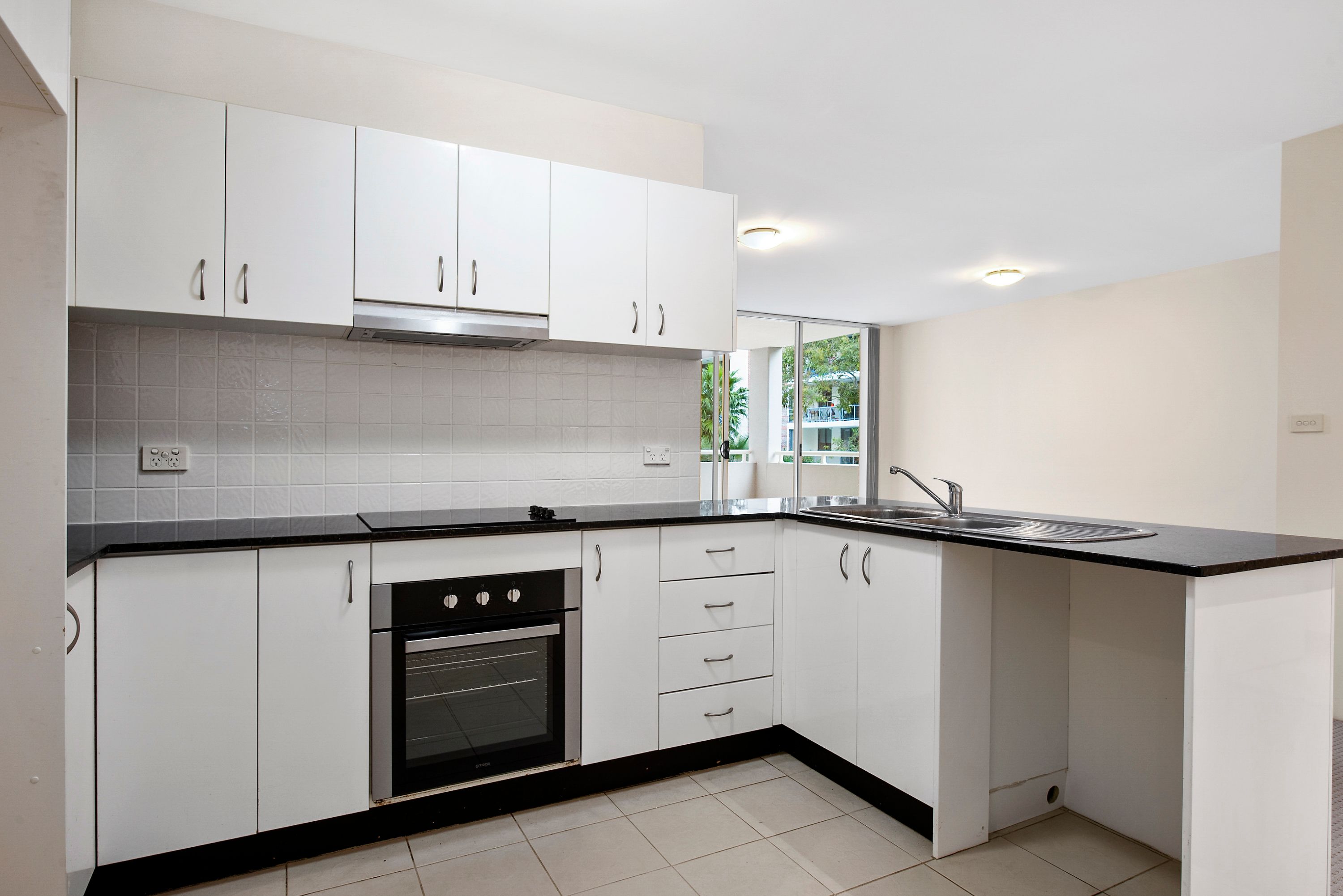 36/15-23 Orara Street, Waitara, NSW 2077