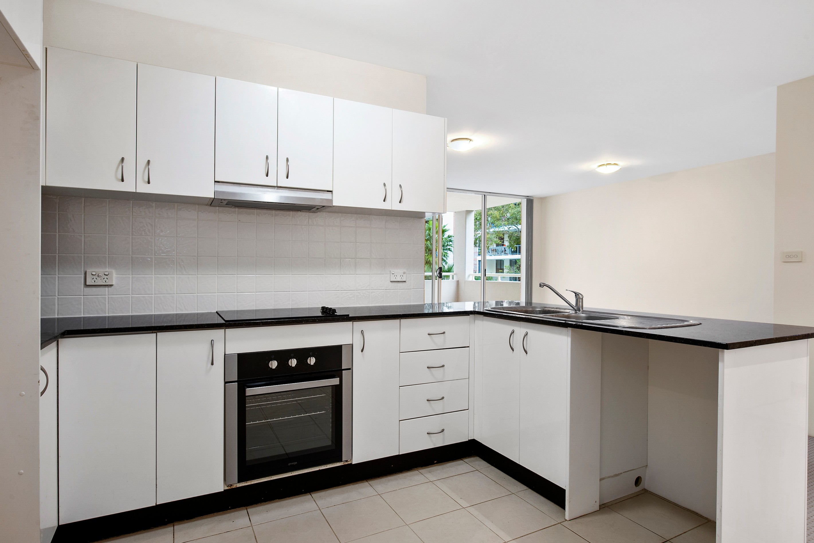 36/15-23 Orara Street, Waitara, NSW 2077