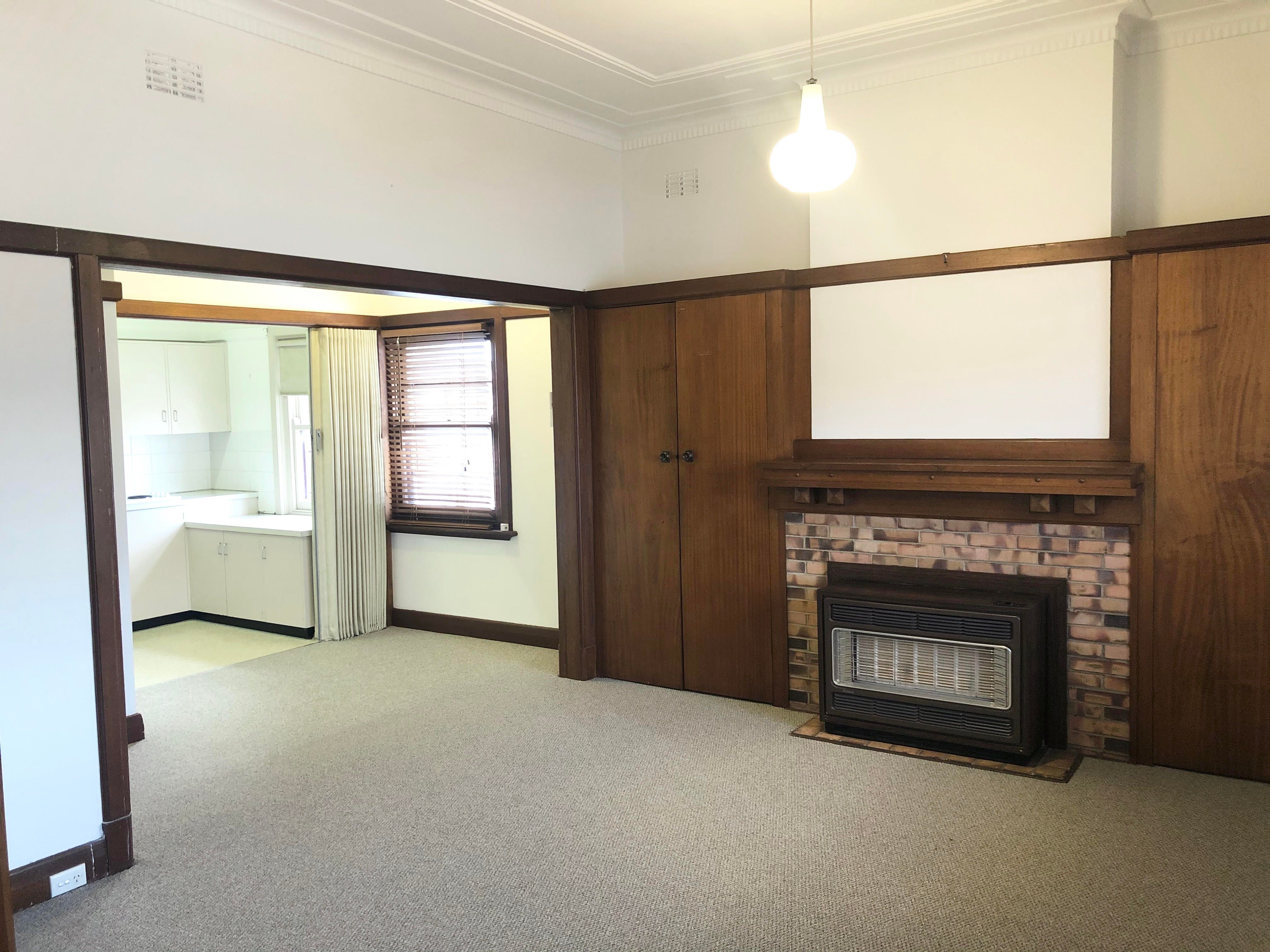 1/75A Koornang Road, Carnegie, VIC 3163