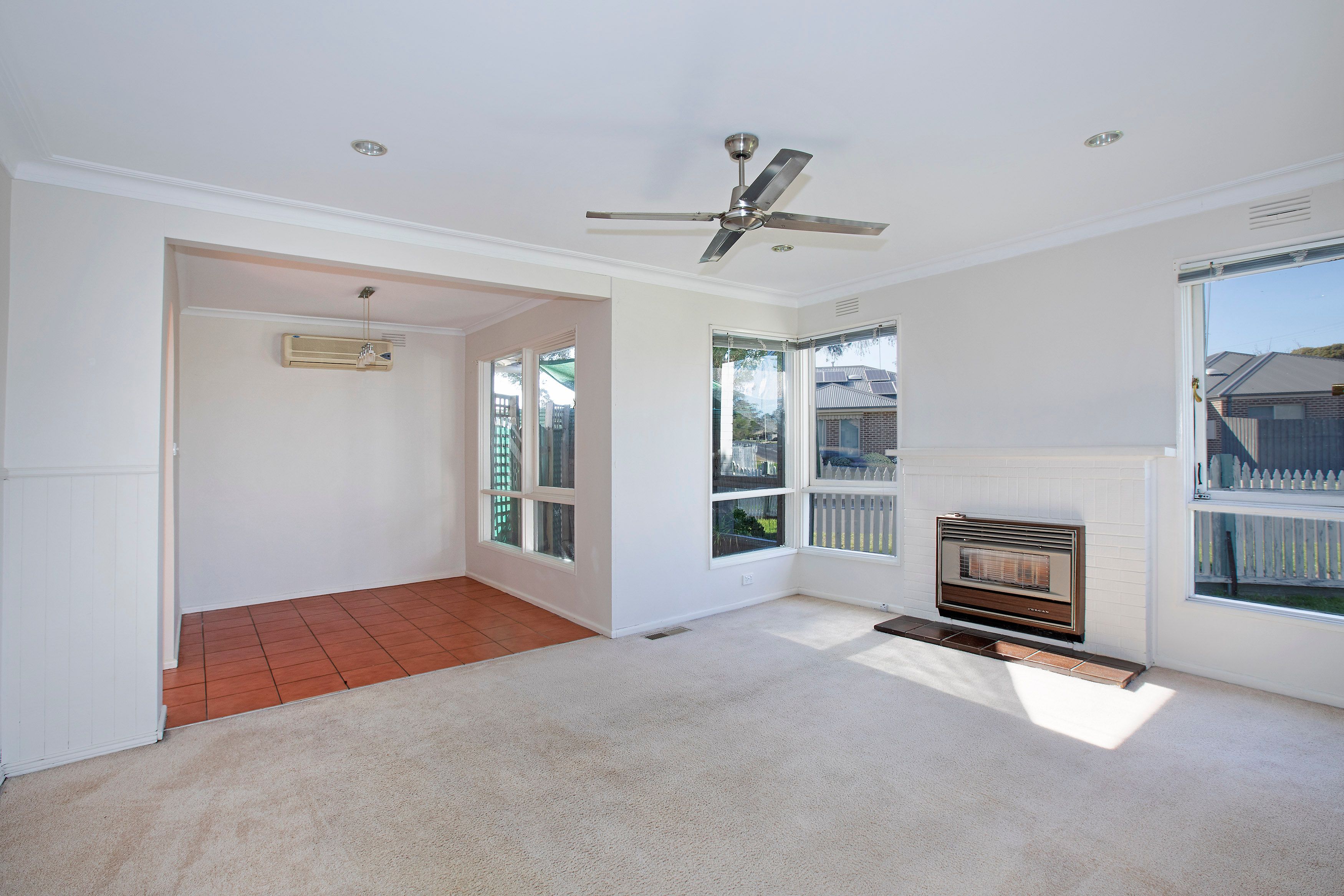 90 Apex Avenue, Belmont, VIC 3216