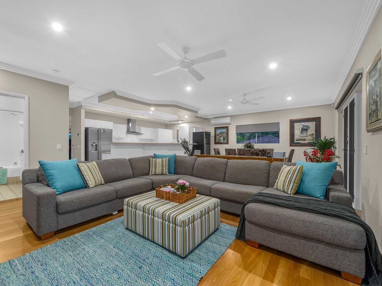 11 Timothy Street, Moorooka, QLD 4105