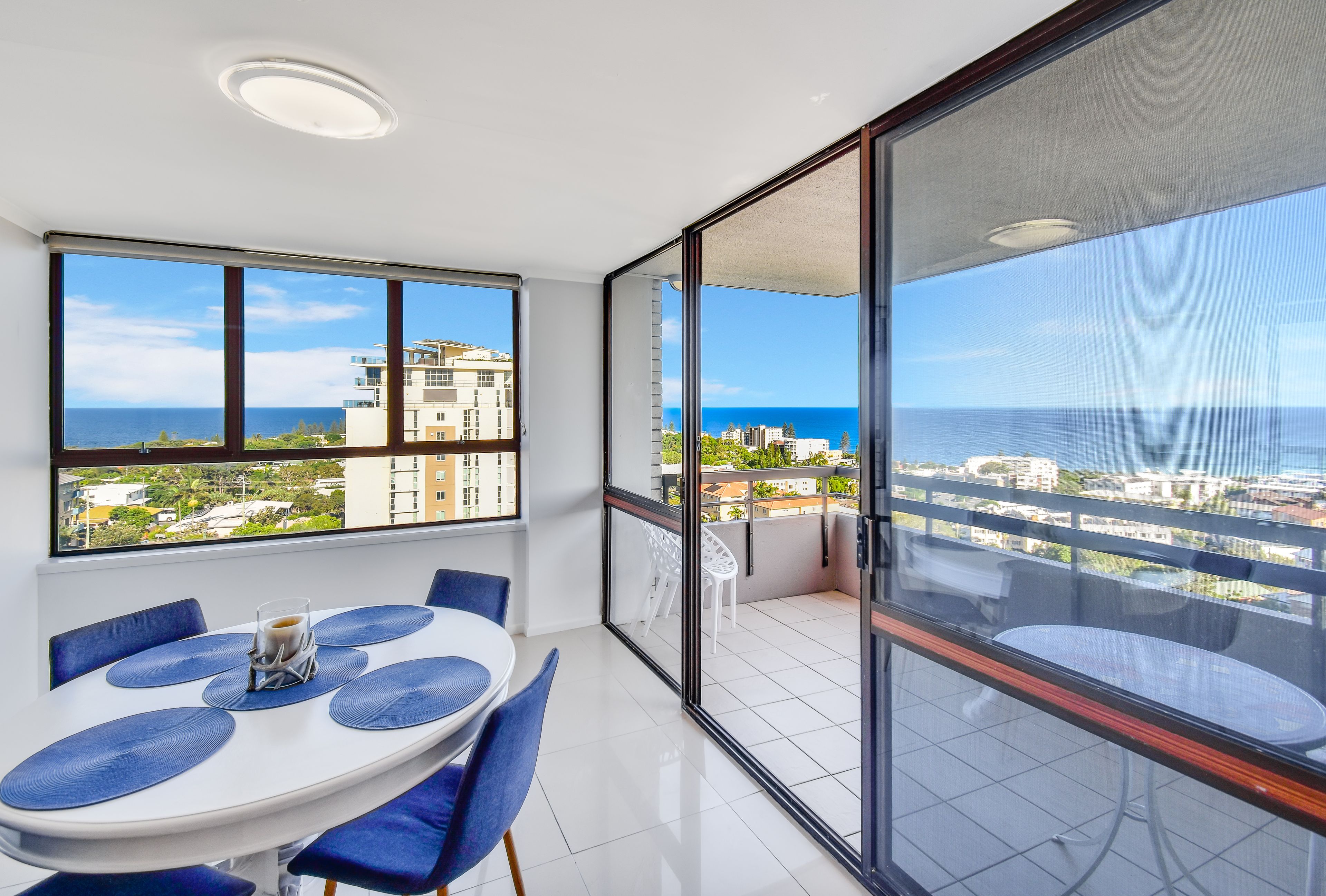 Unit 27/14 Queen Street, Kings Beach, QLD 4551