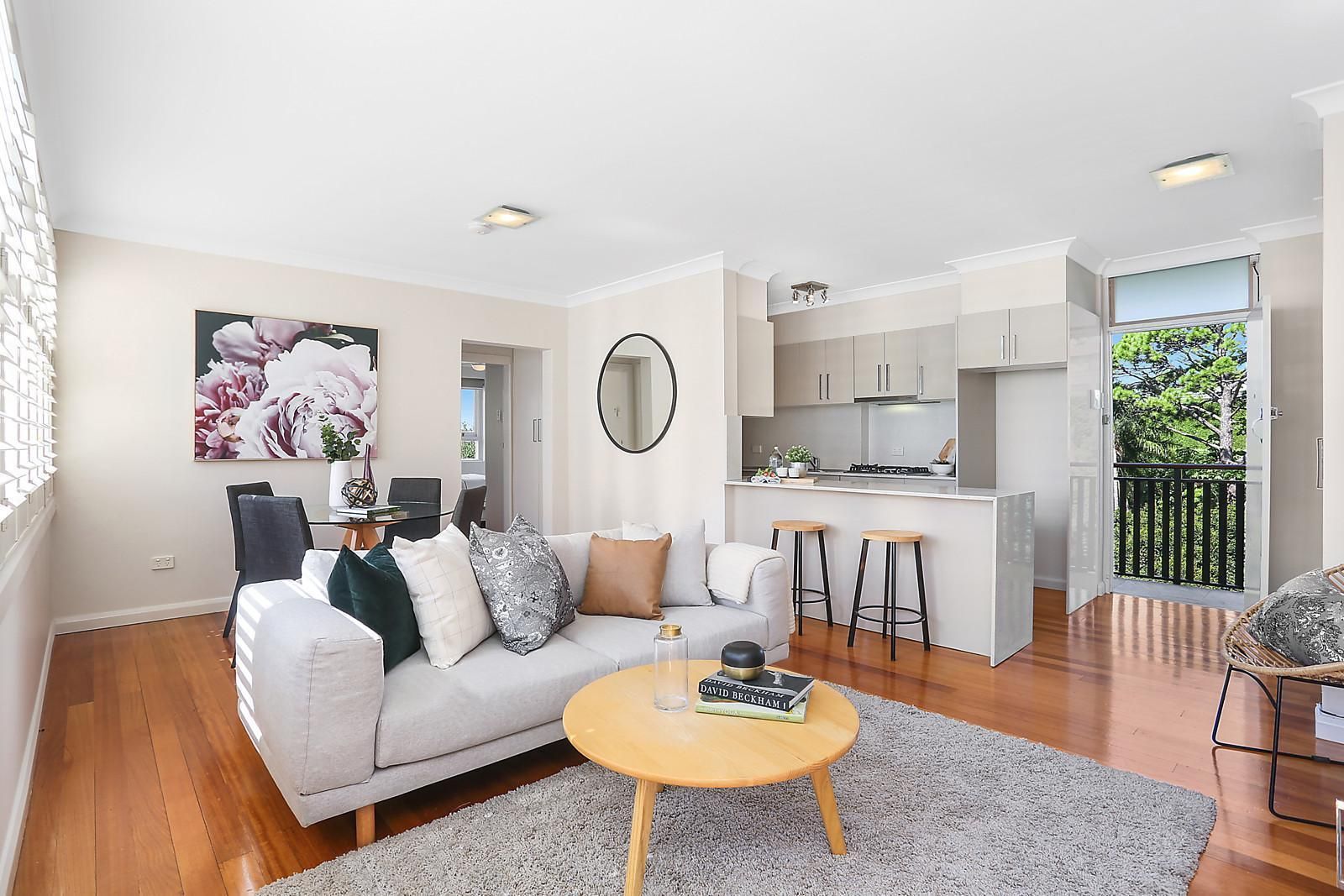 60 Drumalbyn Road, Bellevue Hill NSW 2023