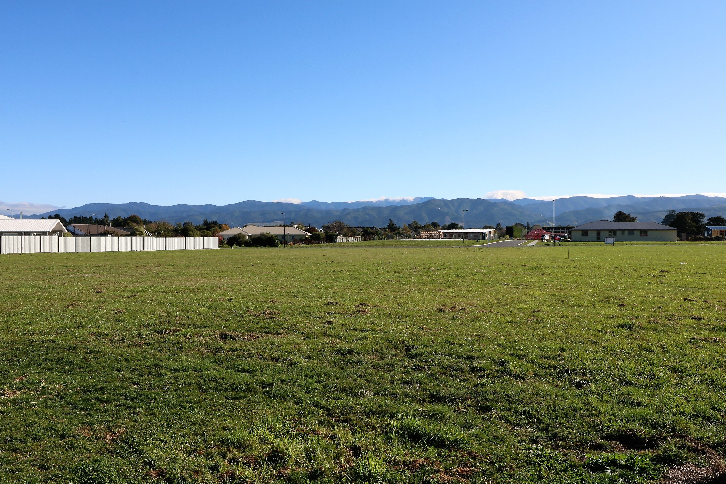 4 Kea Court, Carterton, Carterton District