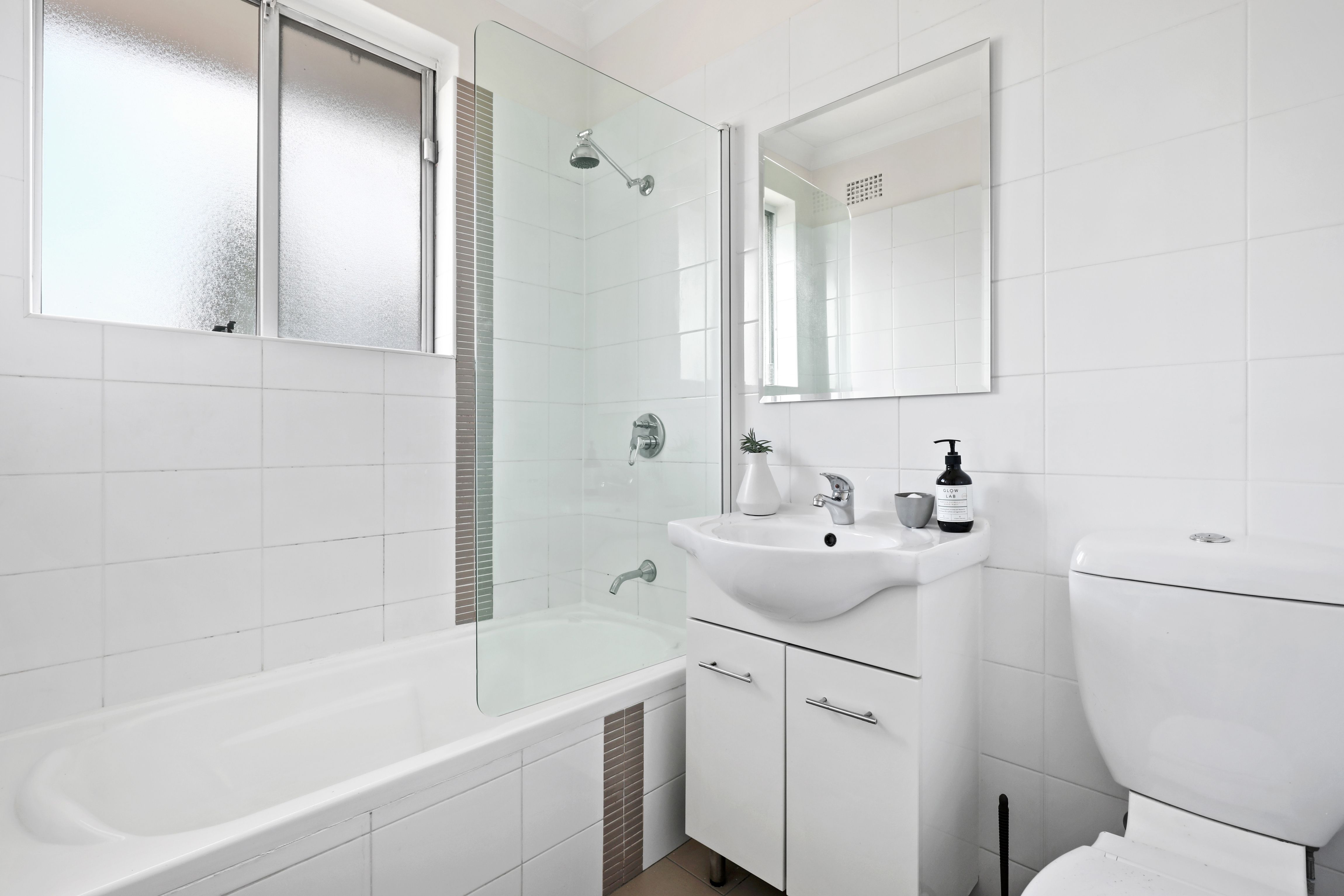 3/31 Dulwich Street, Dulwich Hill, NSW 2203