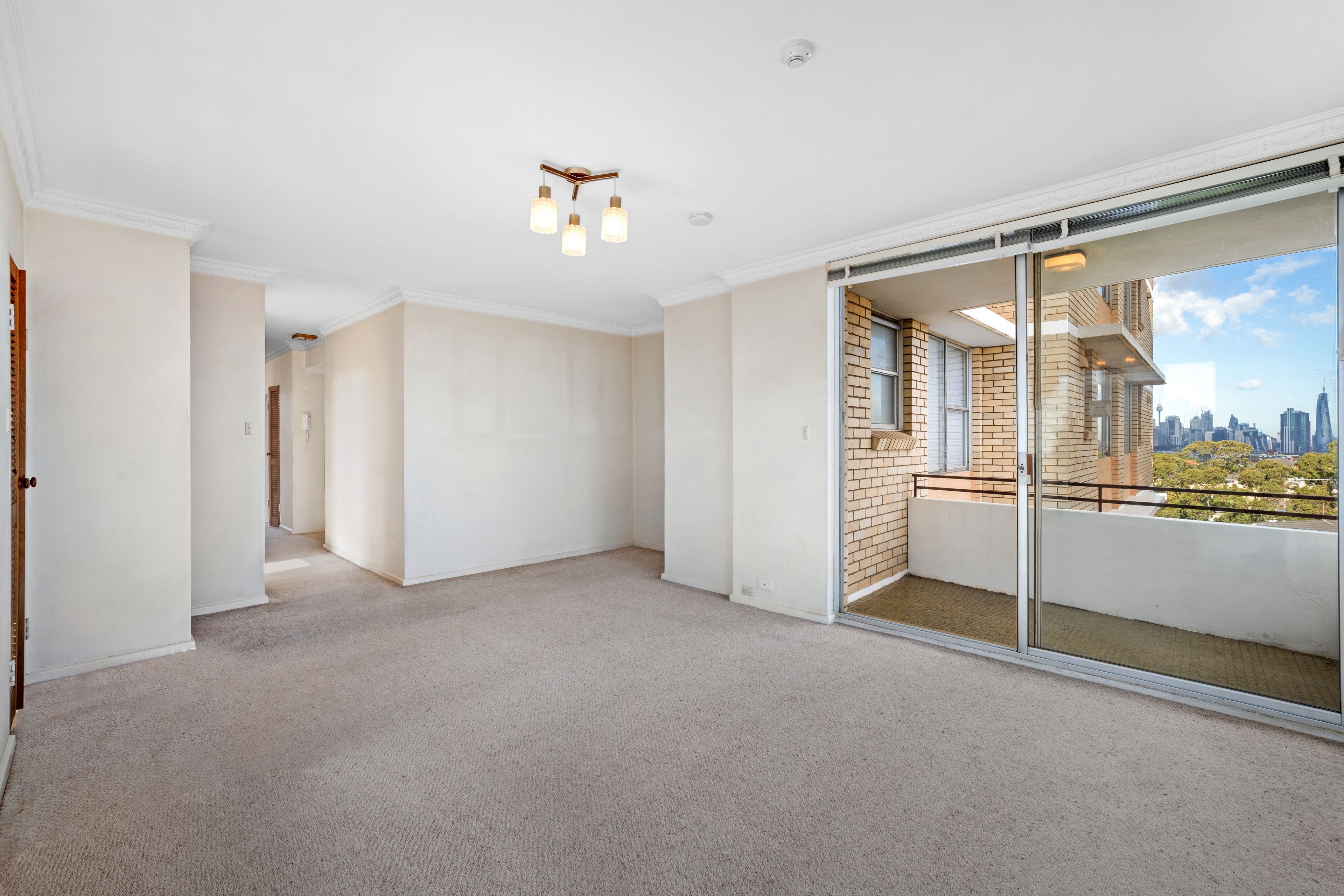 15/92 Shirley Road, Wollstonecraft, NSW 2065