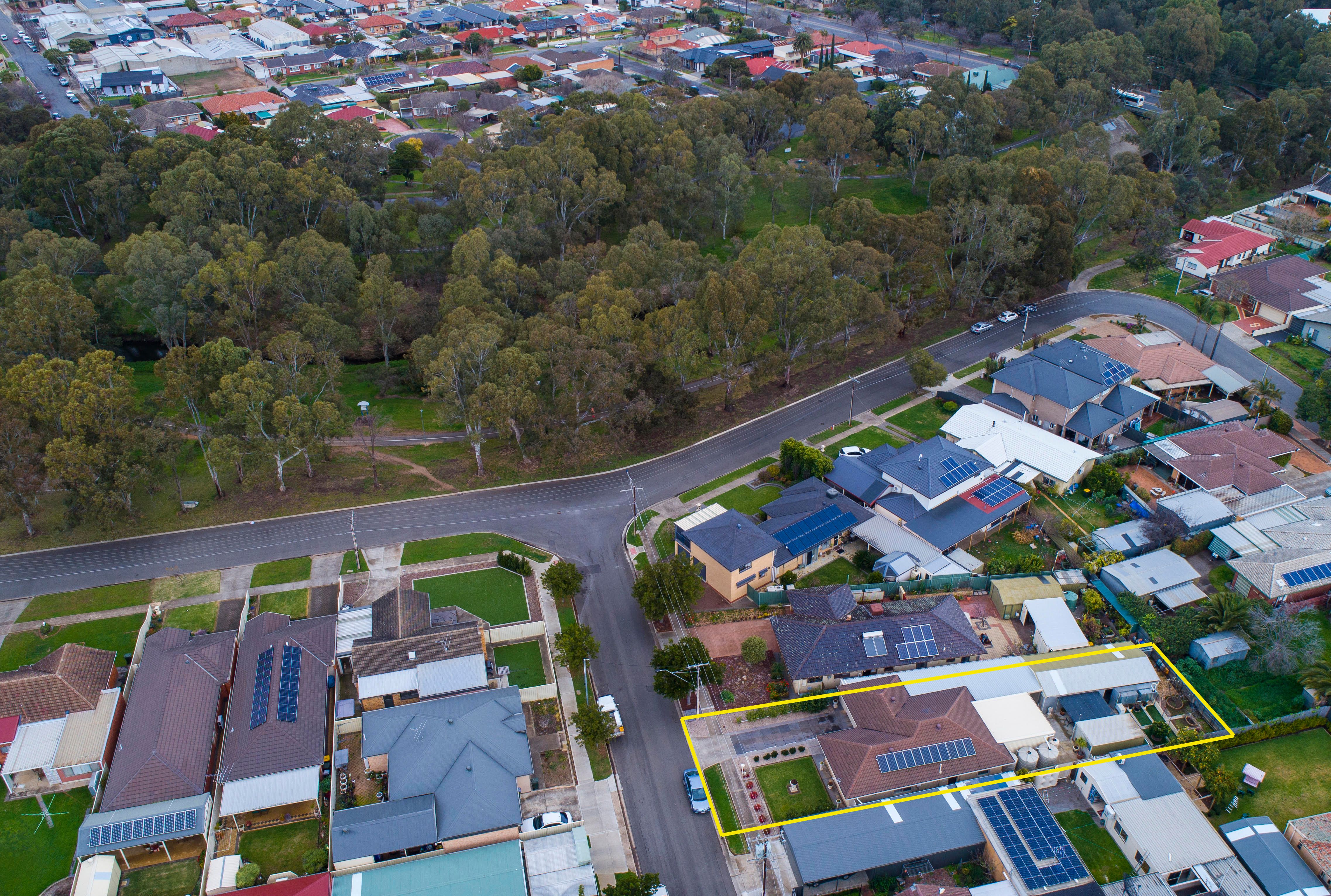 82 Torres Avenue, Flinders Park, SA 5025
