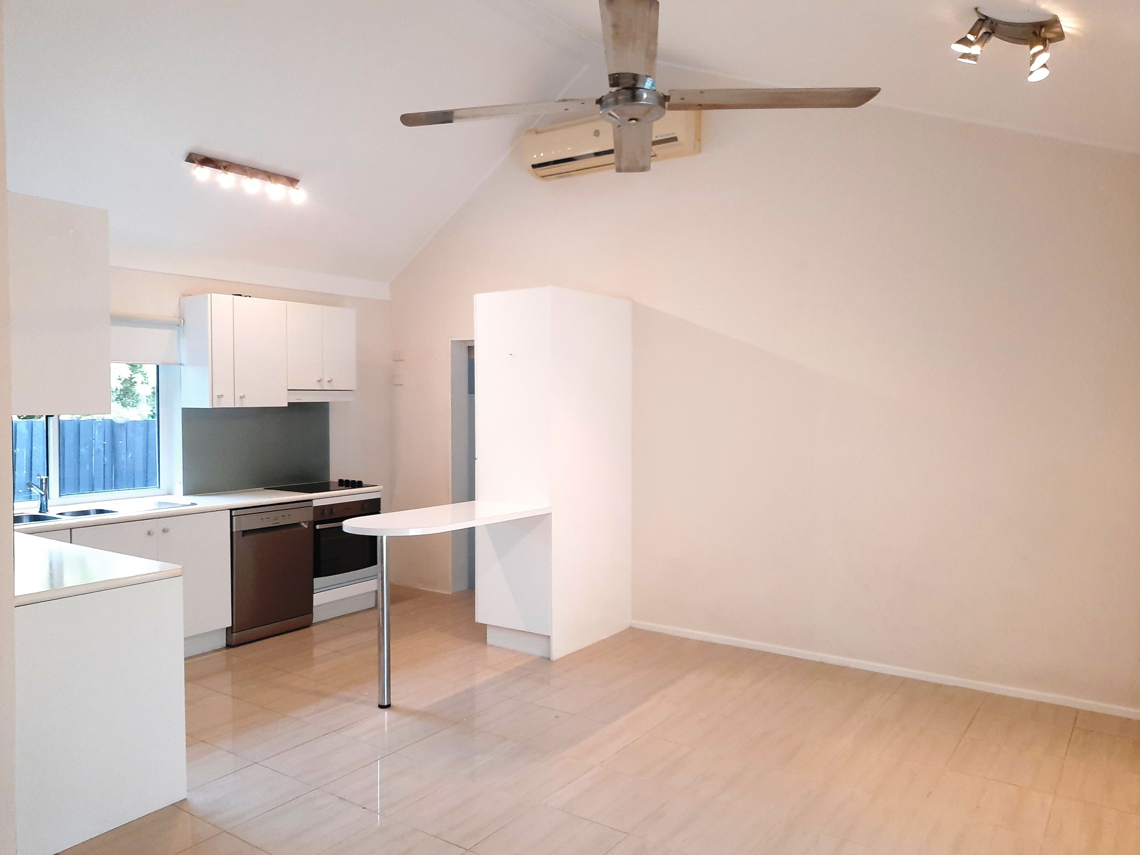 2/24 Lae Street, Trinity Beach, QLD 4879