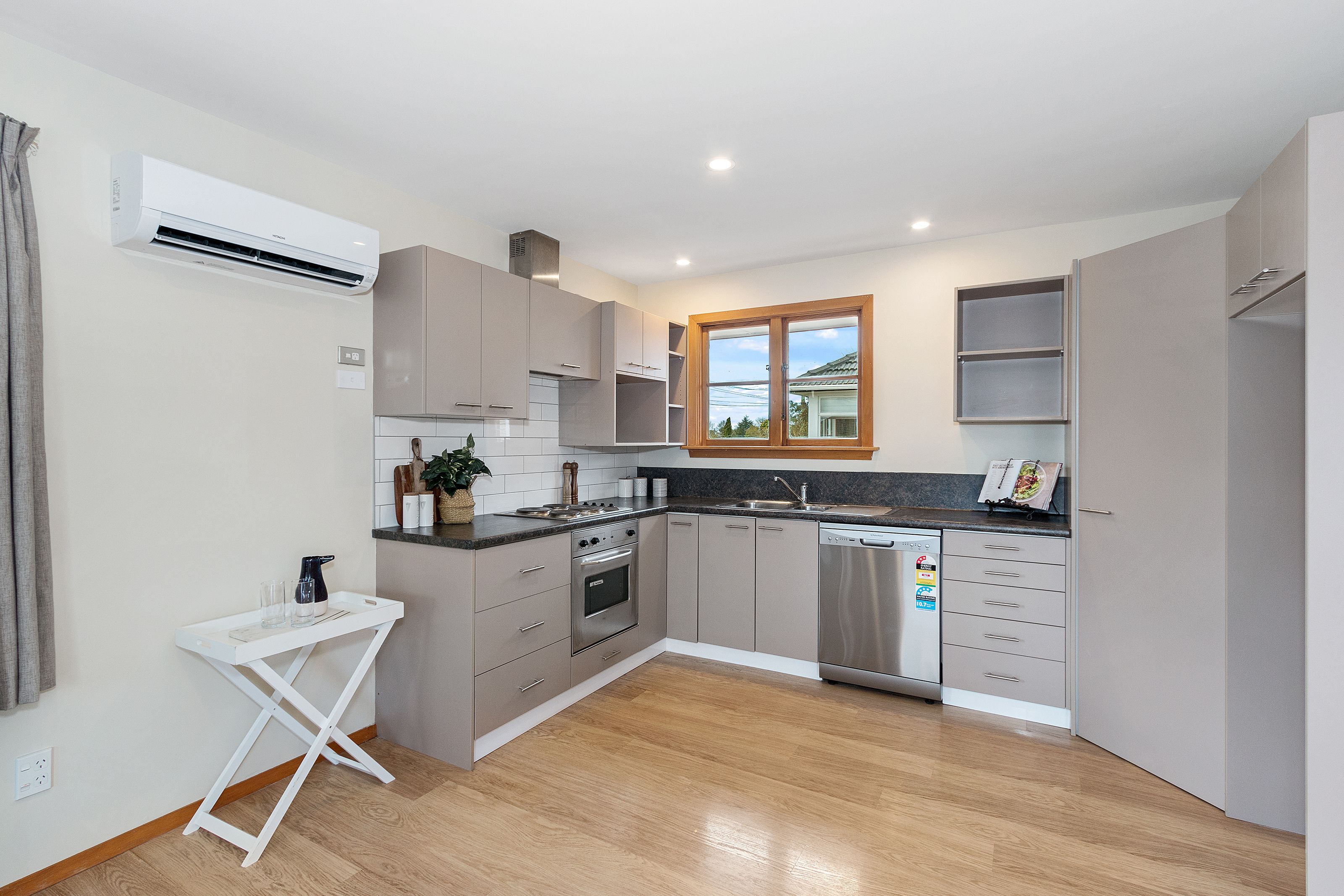 14 Cheam Street, Dallington, Christchurch City