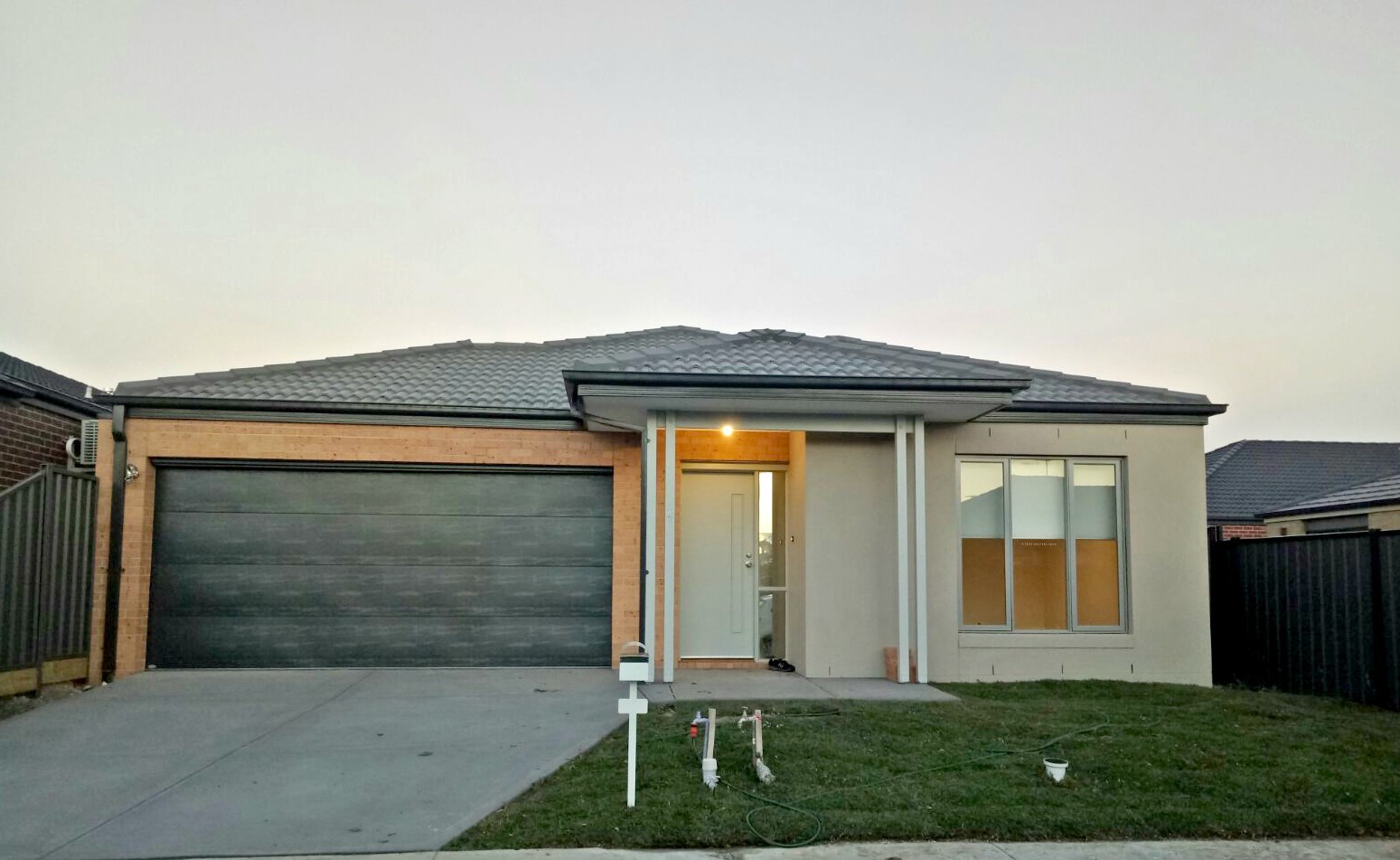 4 Serengeti Circuit, Tarneit, VIC 3029