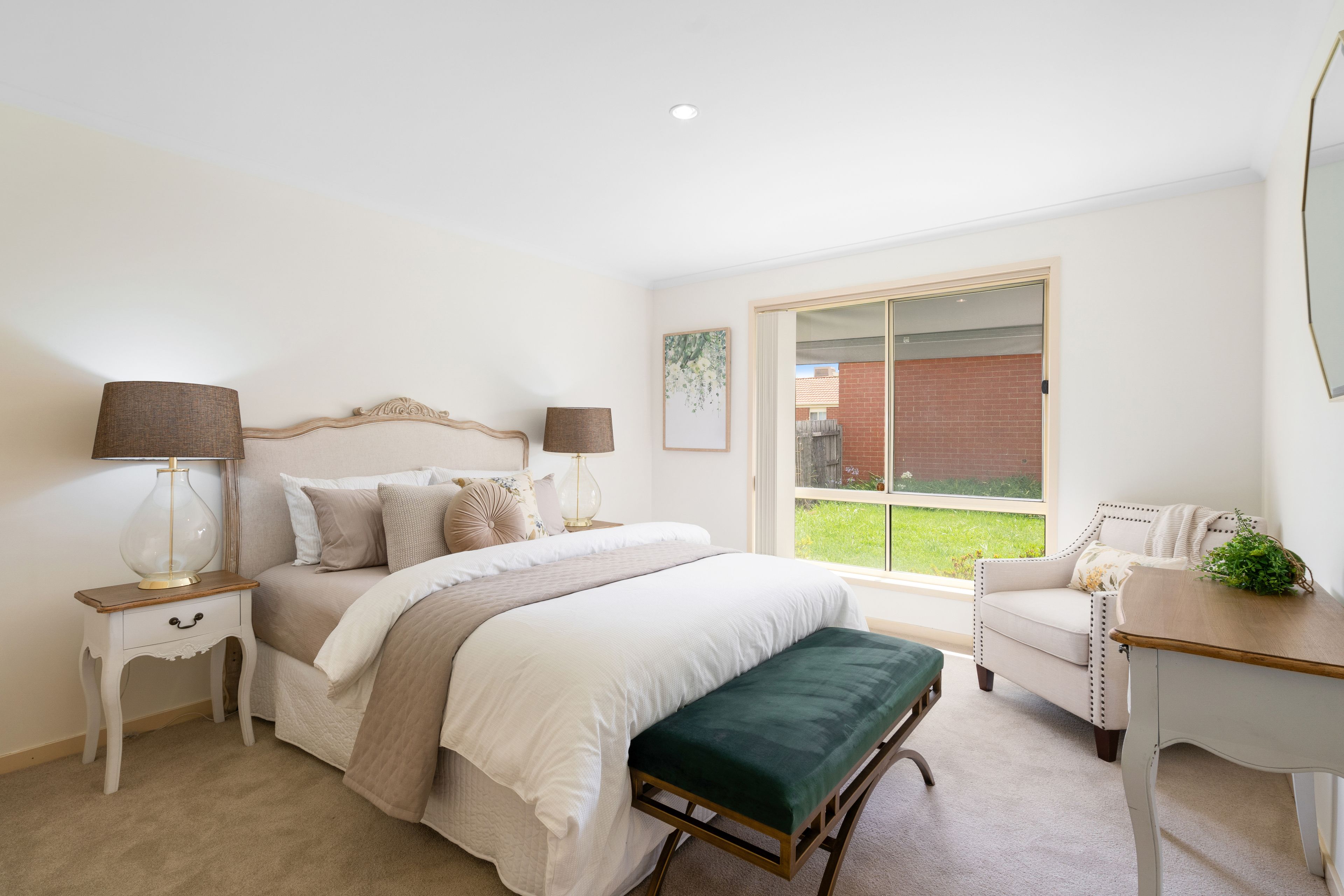 7/868 Plenty Road, South Morang, VIC 3752