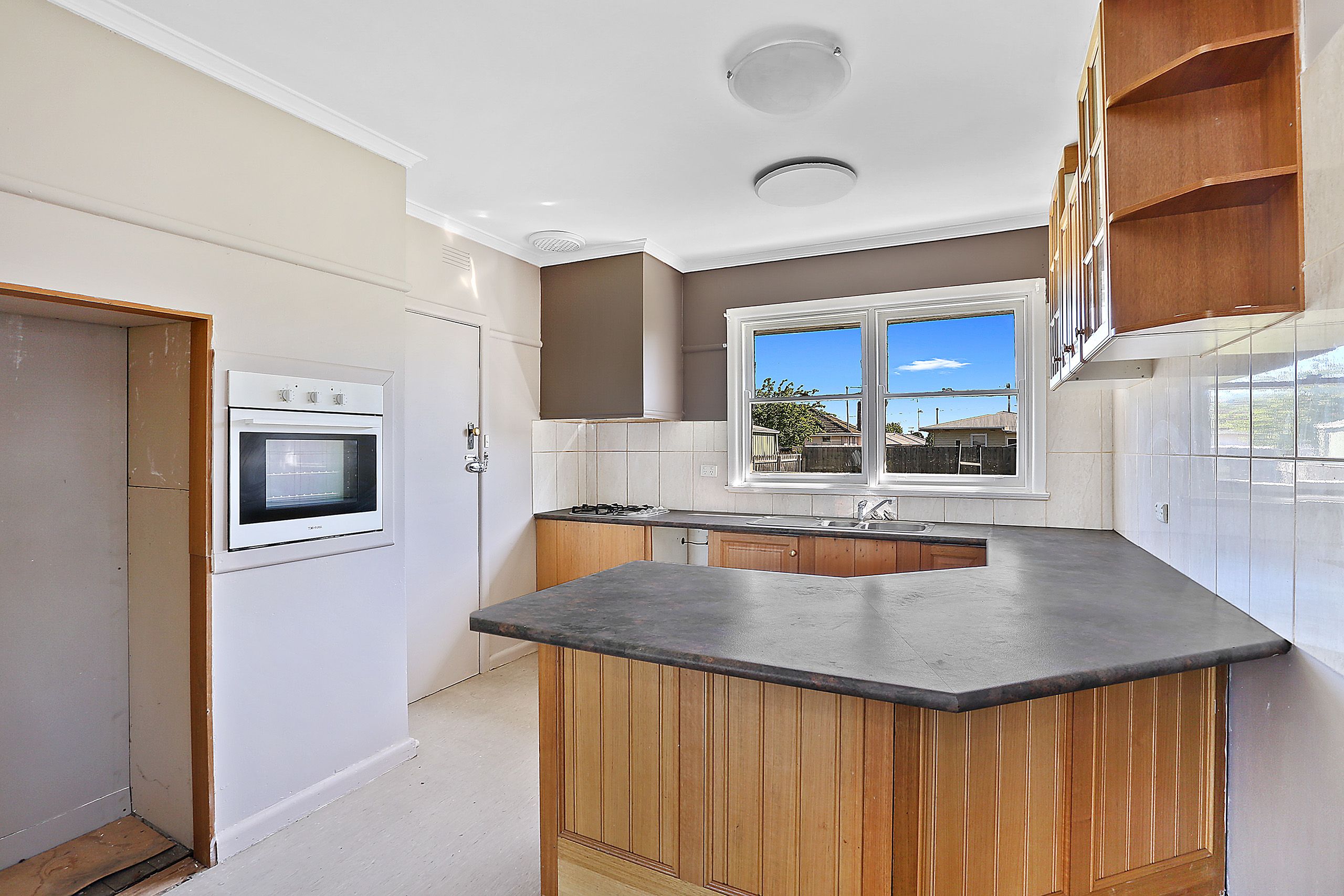36 Sparks Road, Norlane, VIC 3214