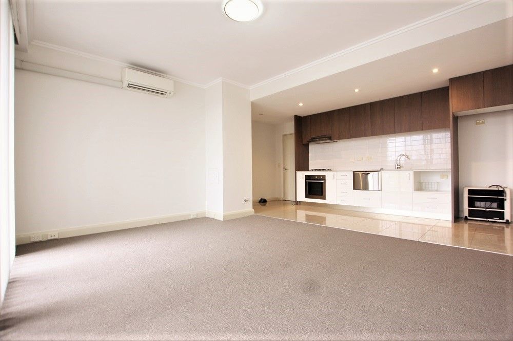 27A/541 Pembroke Road, Leumeah, NSW 2560