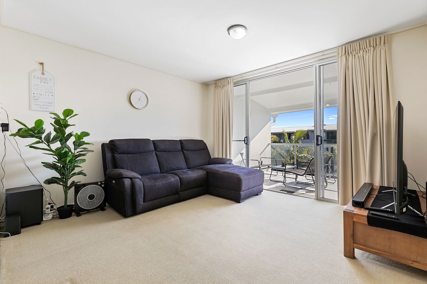 50/68 Pulgul Street, Urangan, QLD 4655