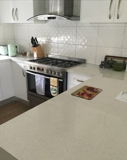 3 Louisa Court, Strathdale, VIC 3550