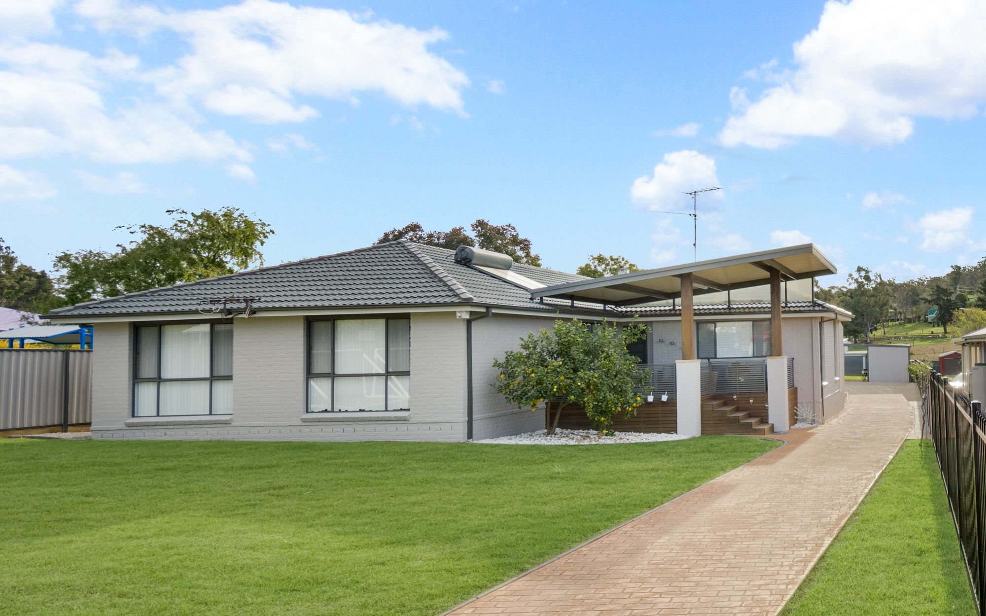 144 Camden Road, Douglas Park, NSW 2569
