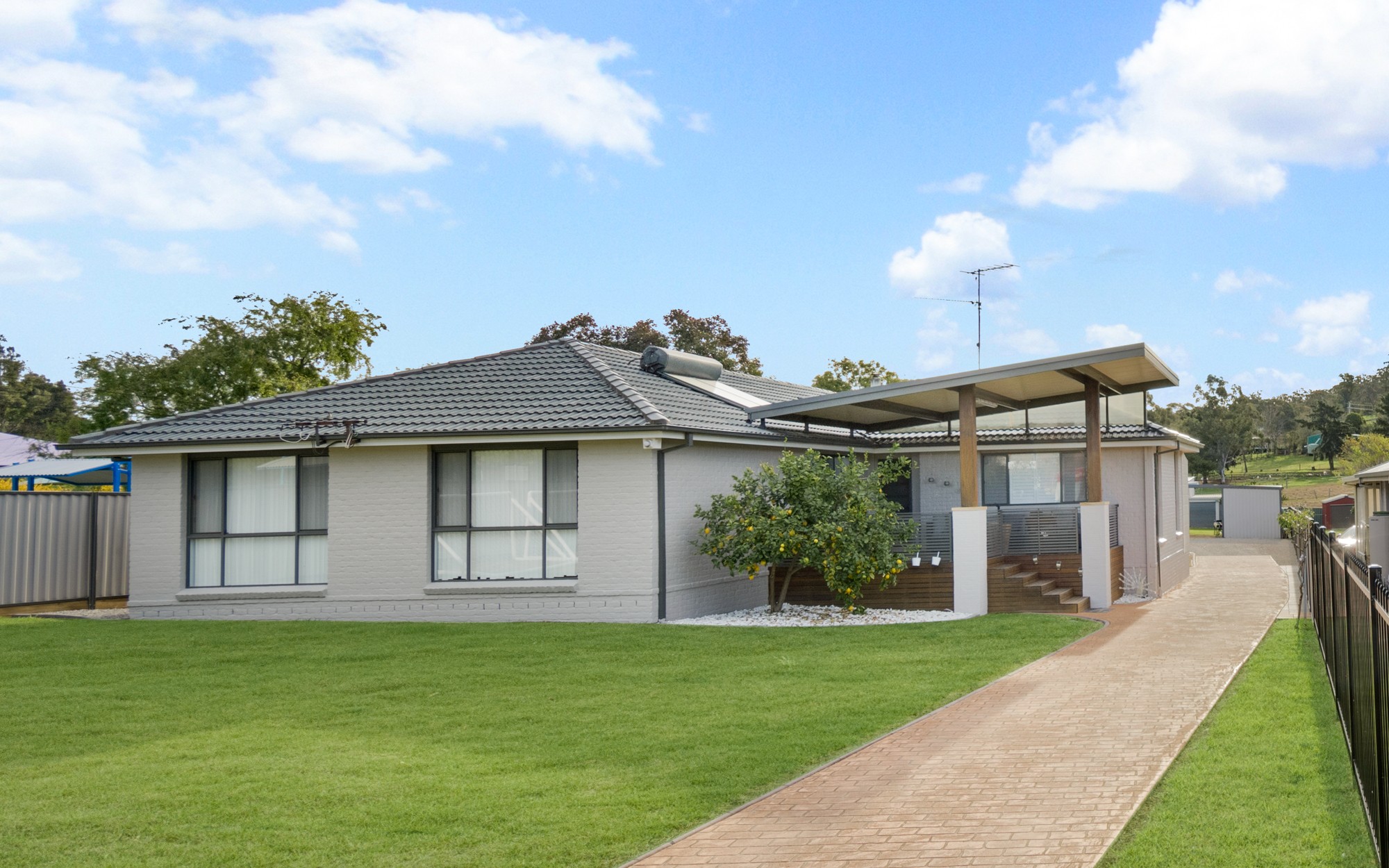 144 Camden Road, Douglas Park, NSW 2569