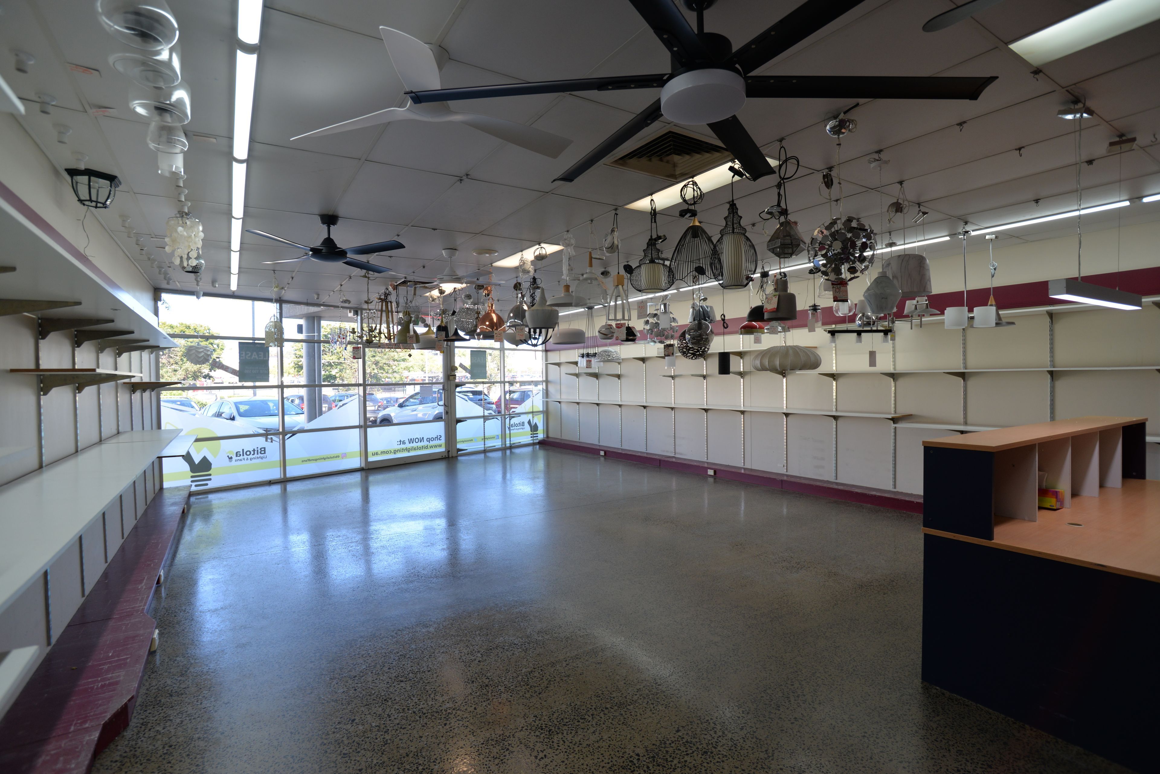 13/40 Browns Plains Road, Browns Plains, QLD 4118