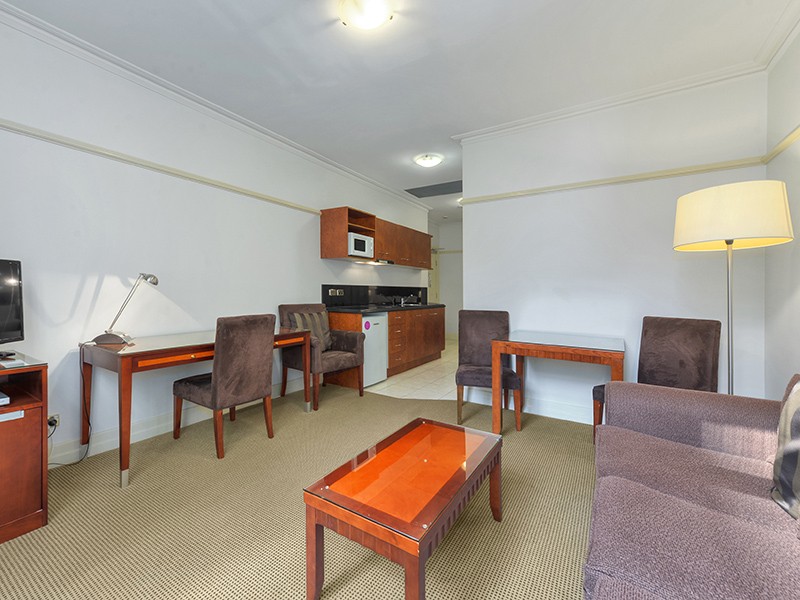 2018/255 Ann Street, Brisbane City, QLD 4000