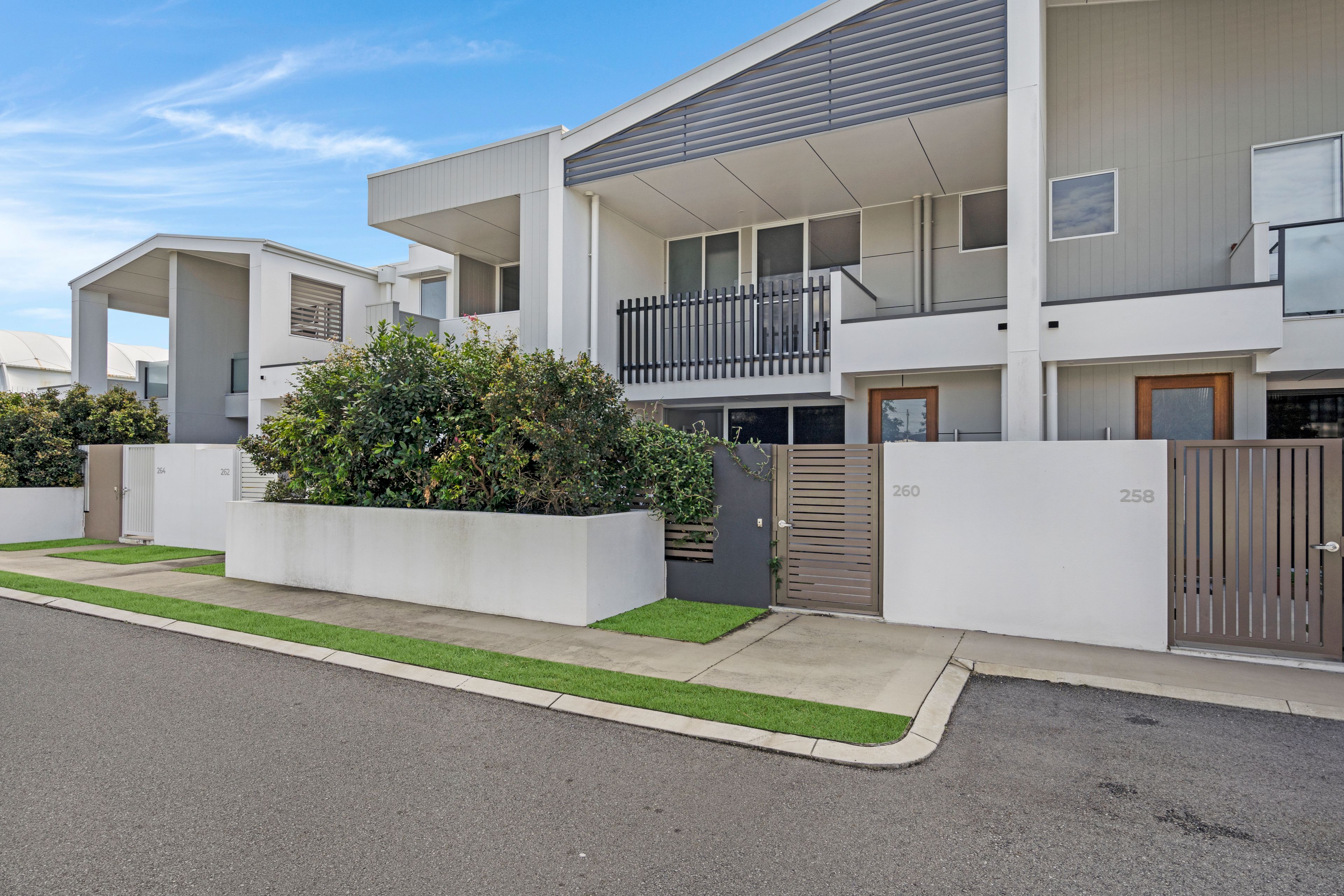 260/2 Bella Avenue, Robina, QLD 4226