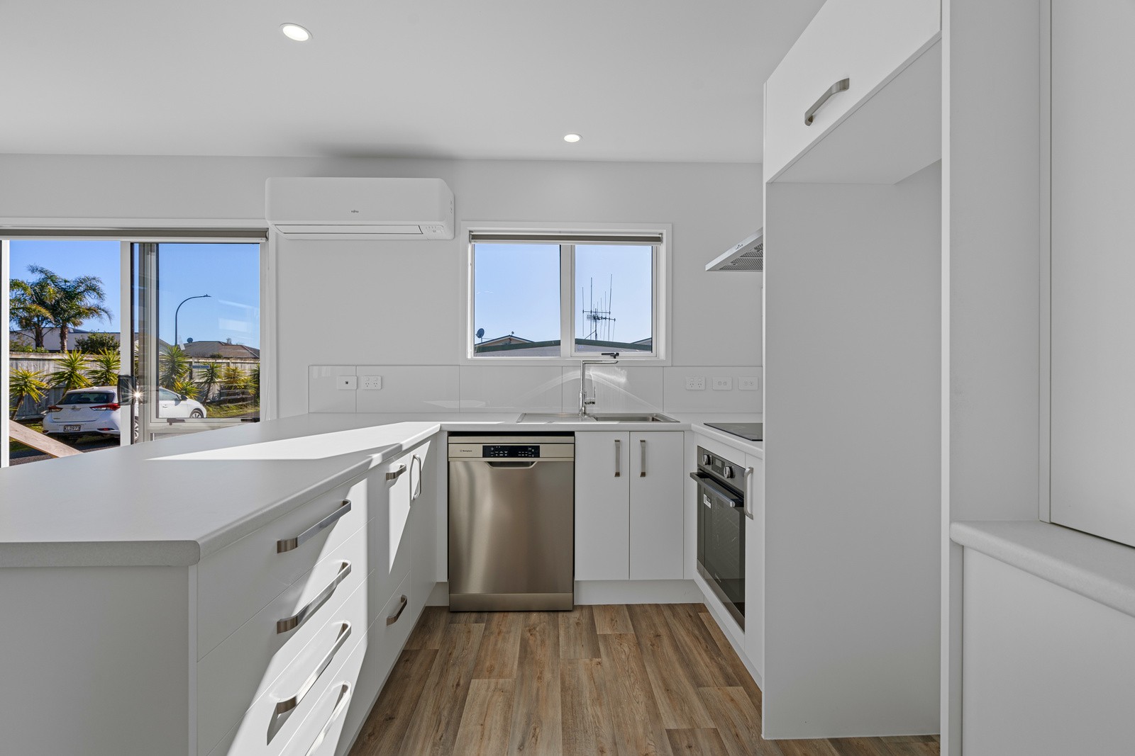 30/267 Parton Road, Papamoa Beach, Tauranga City