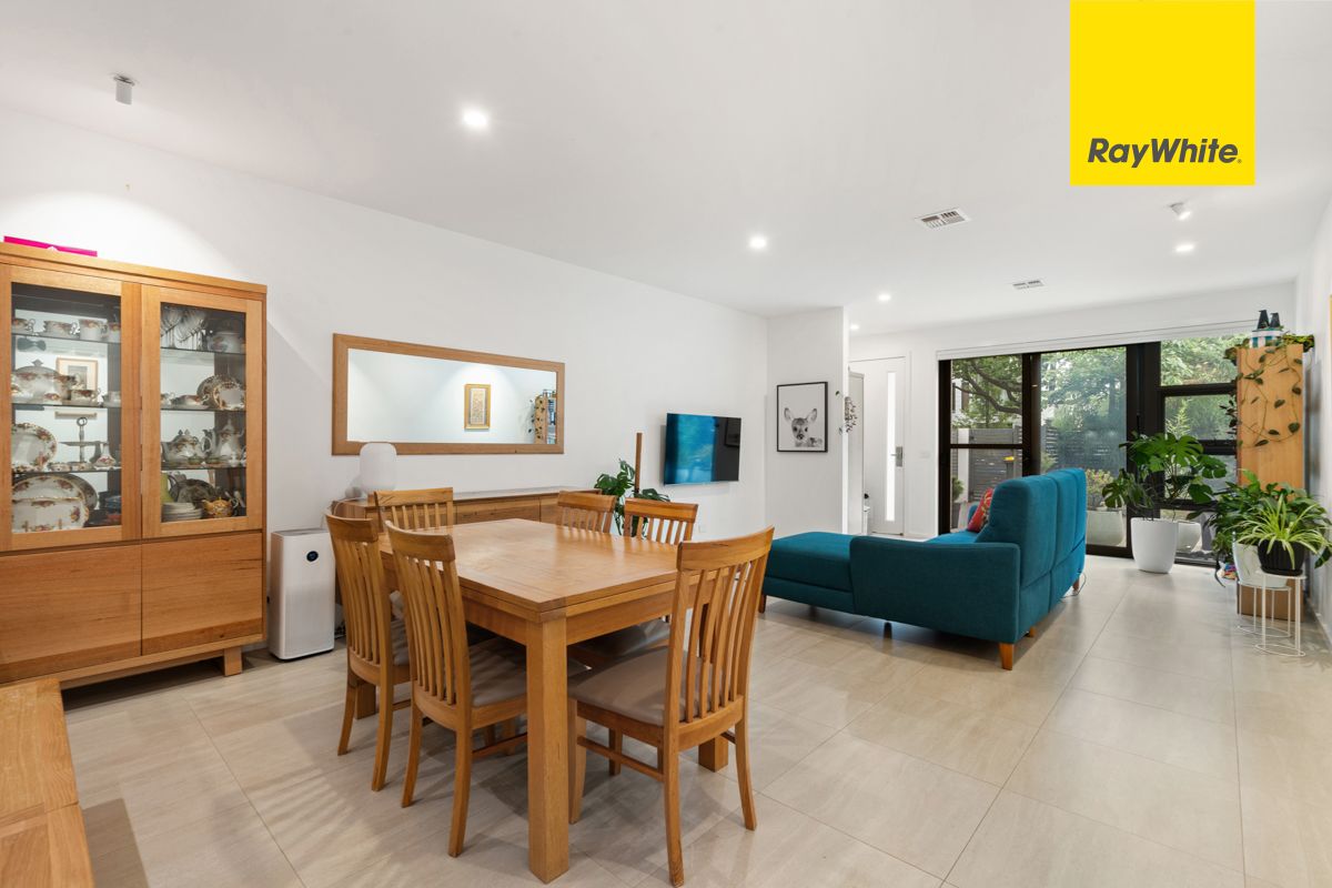 6/88 Dooring Street, Dickson, ACT 2602