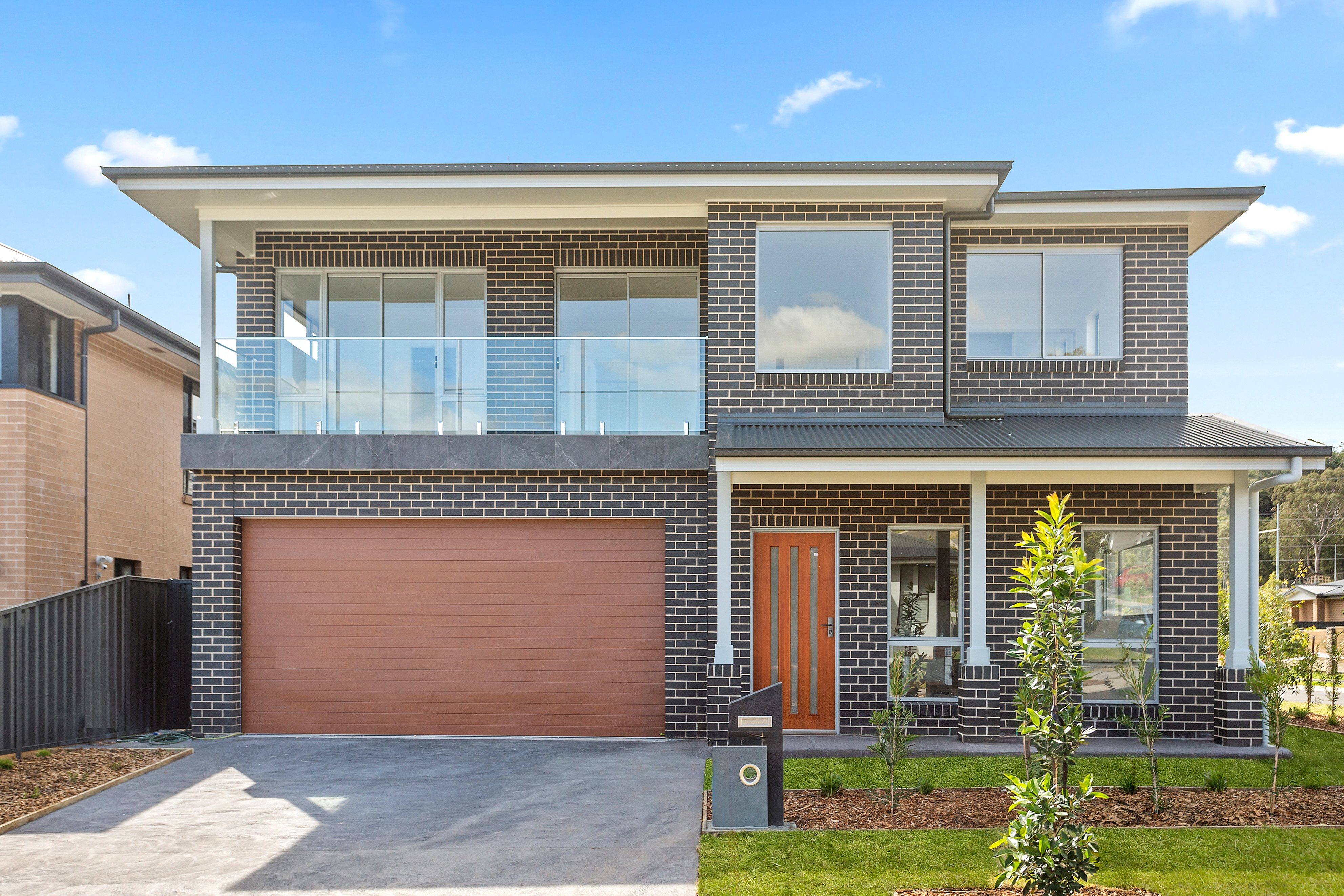 2 Foxground Parade, Tullimbar NSW 2527