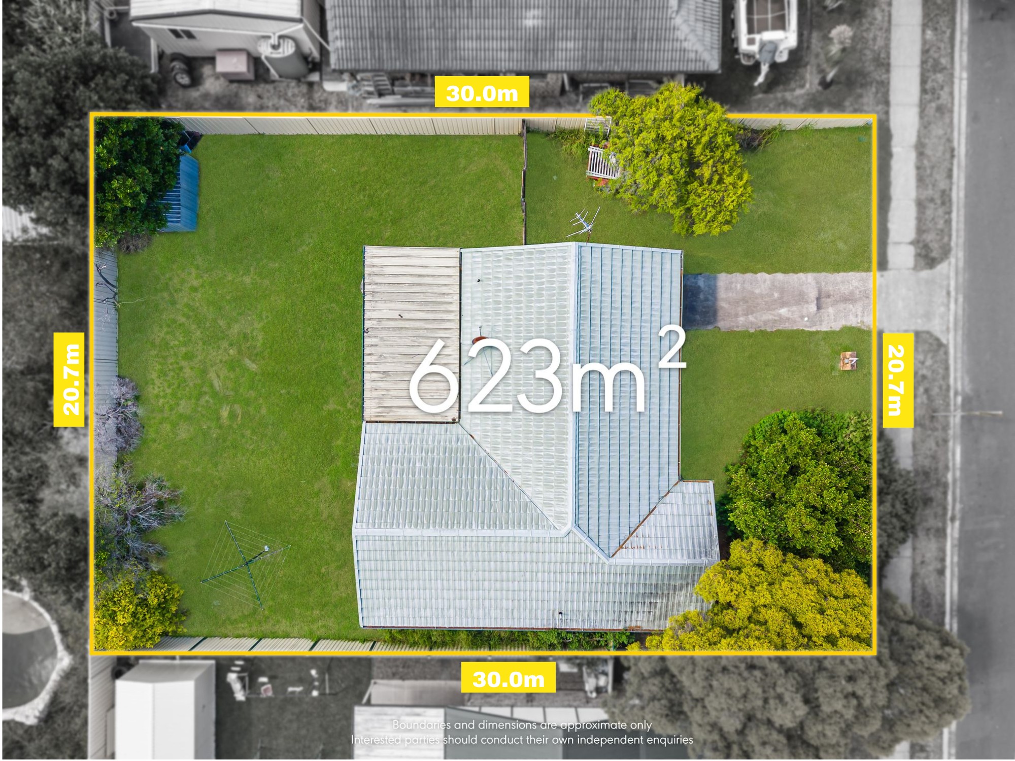 26 Fifth Avenue, Berrinba, QLD 4117