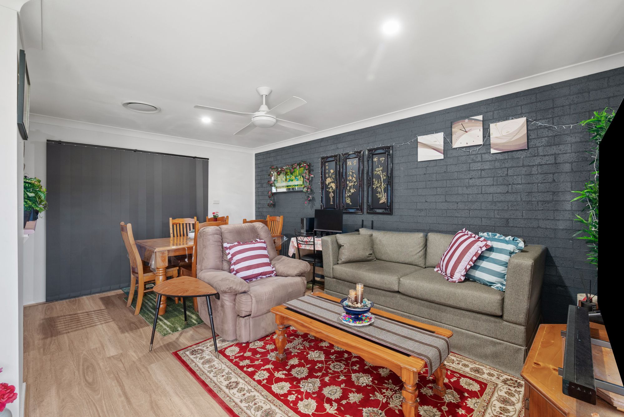 5/11 Australia Street, St Marys, NSW