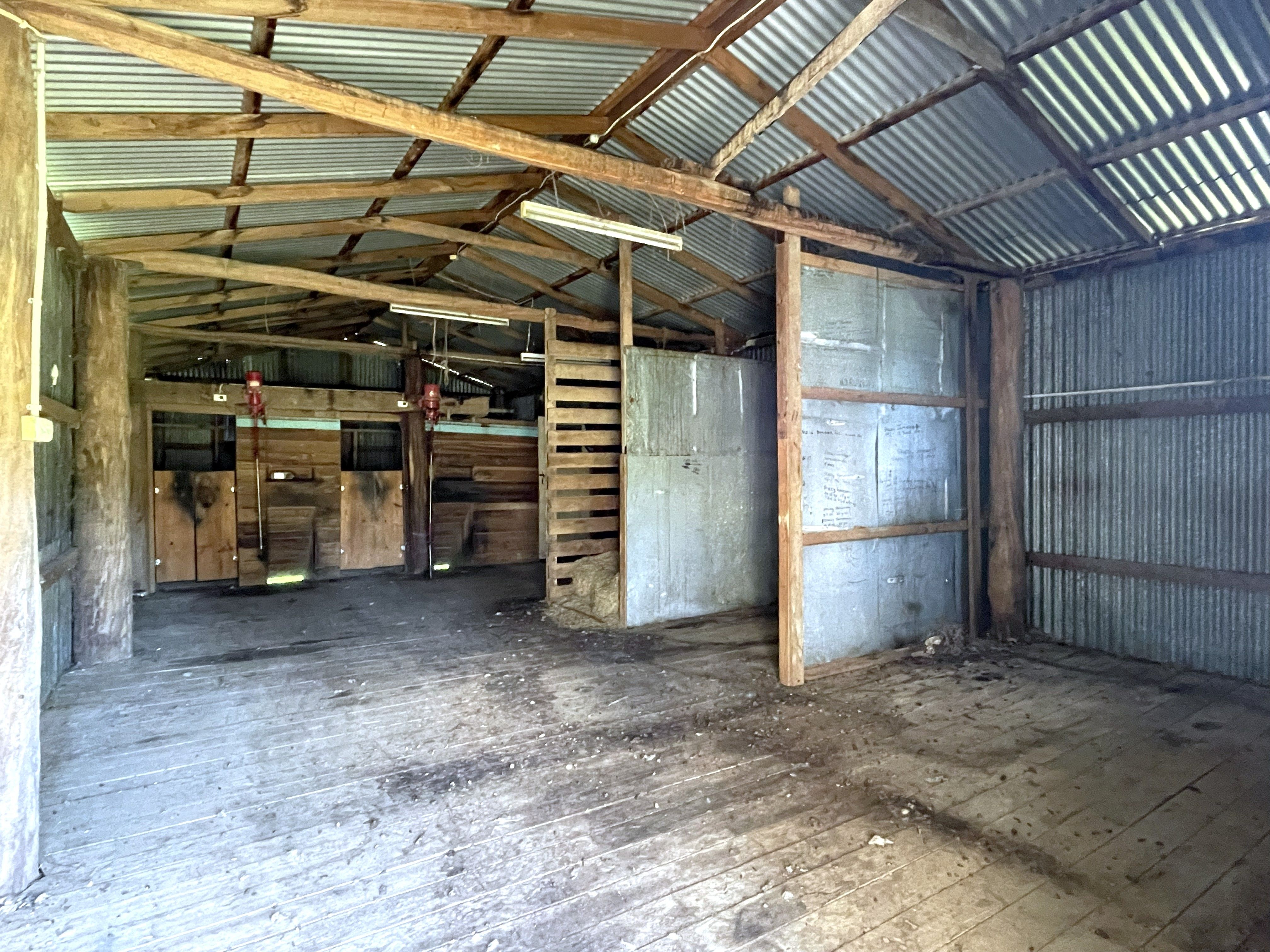 Lot/247 Long Tunnel Road — photo 14 of 20