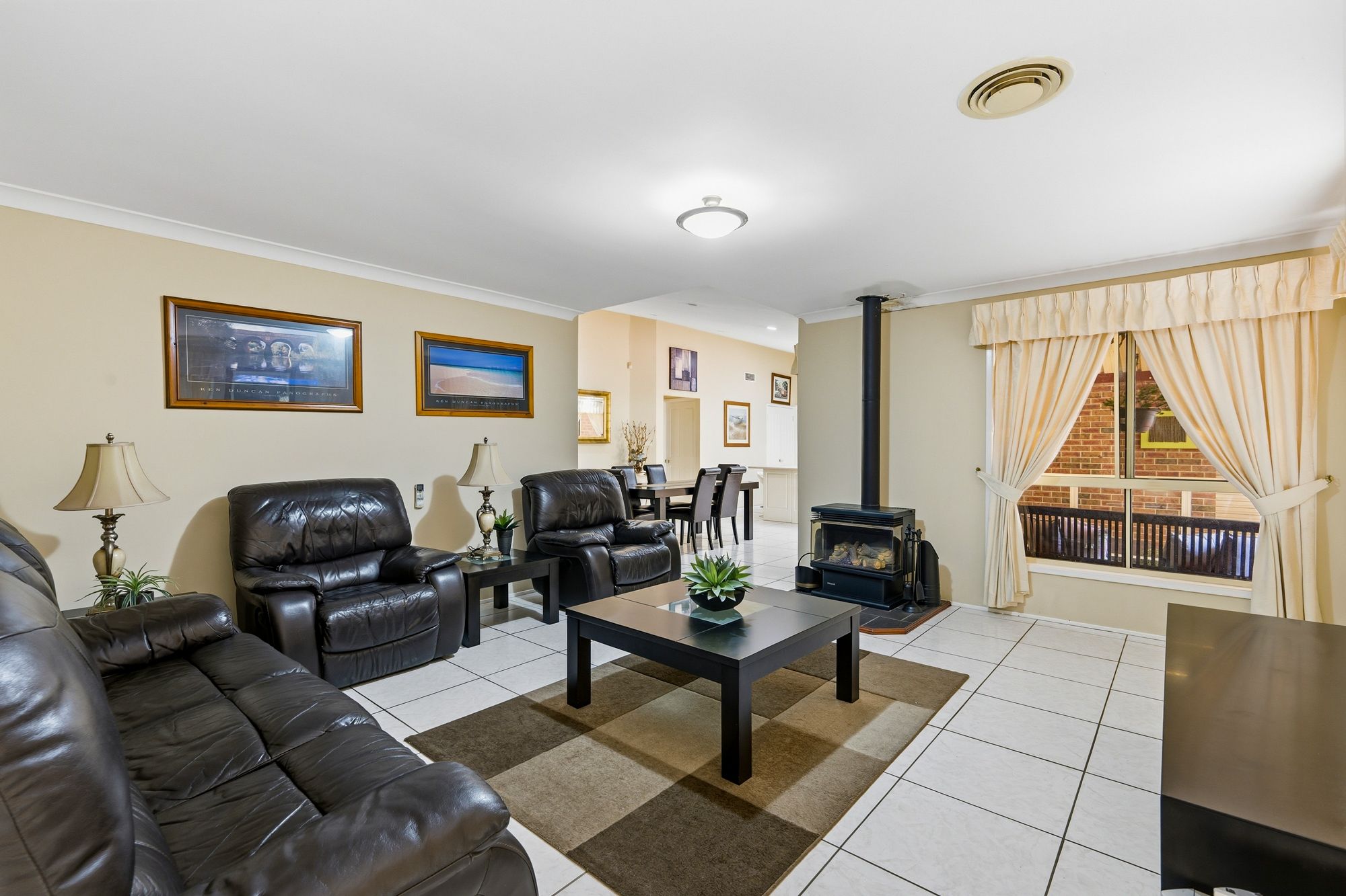 115 Englorie Park Drive — photo 7 of 19