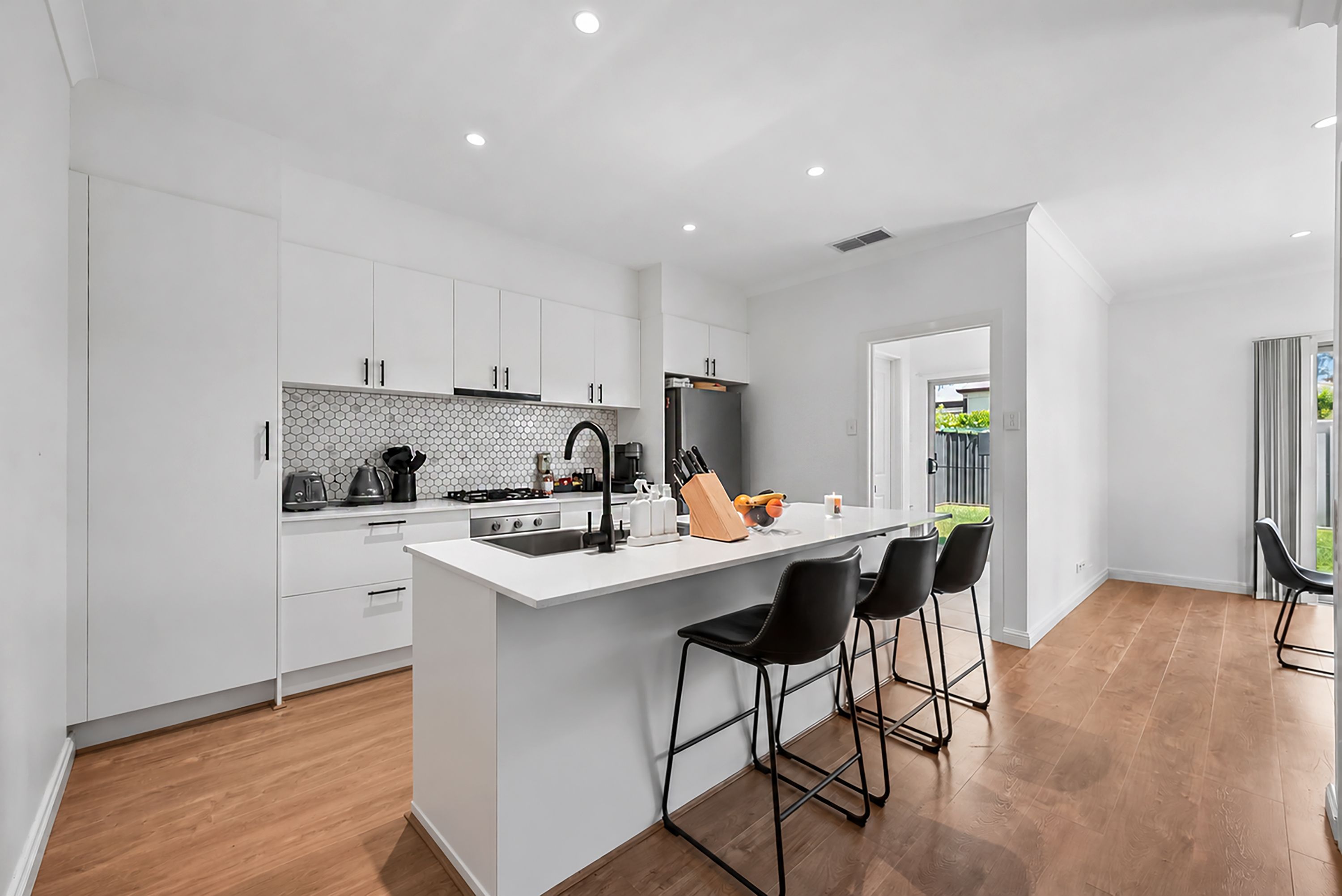 120 Sanctuary Drive — photo 3 of 13