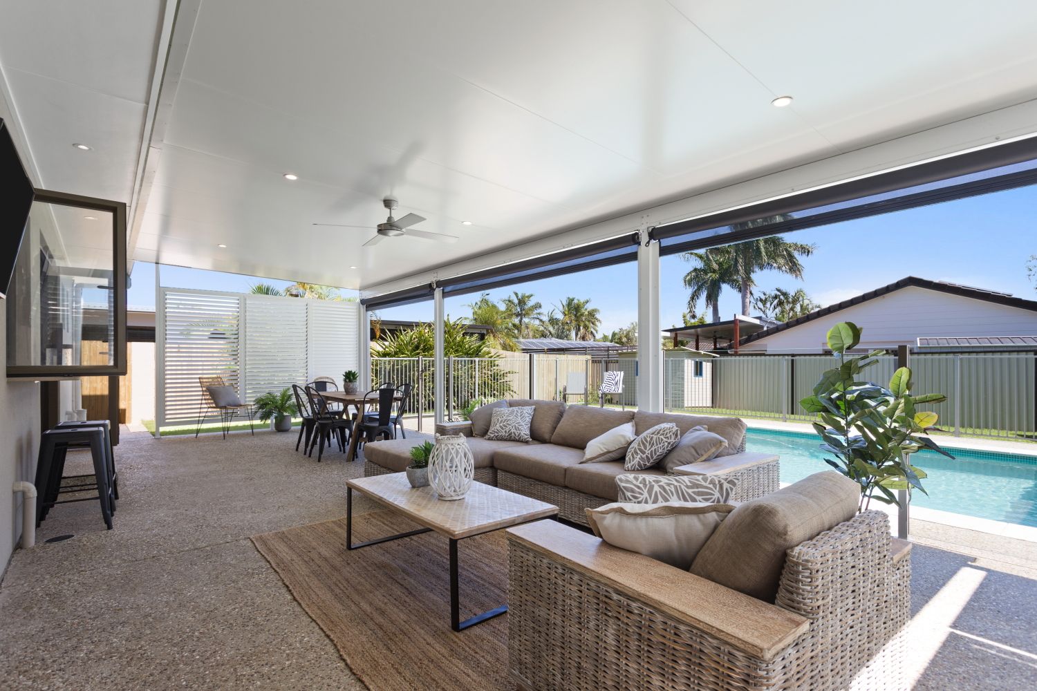 40 Bauhinia Drive, Mooloolaba, QLD 4557