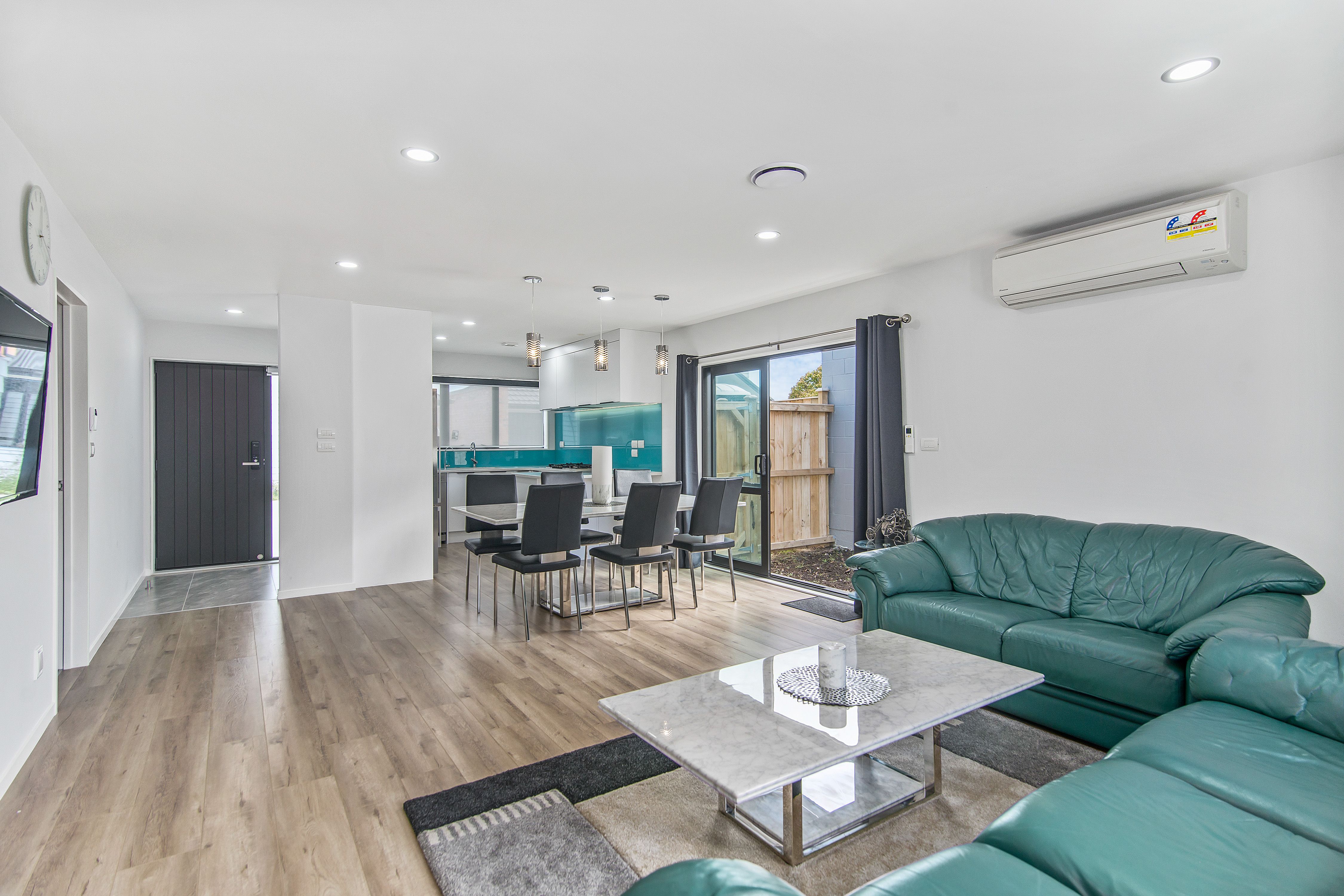 41 Matata Drive, Takanini, Papakura