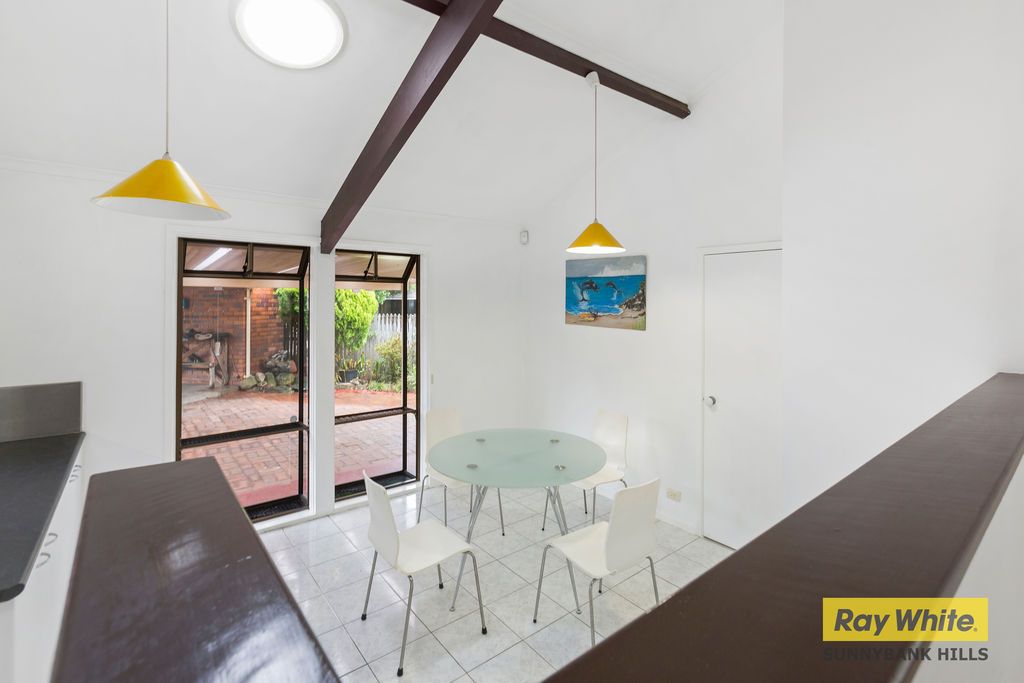 31 Marelda Street, Sunnybank, QLD 4109
