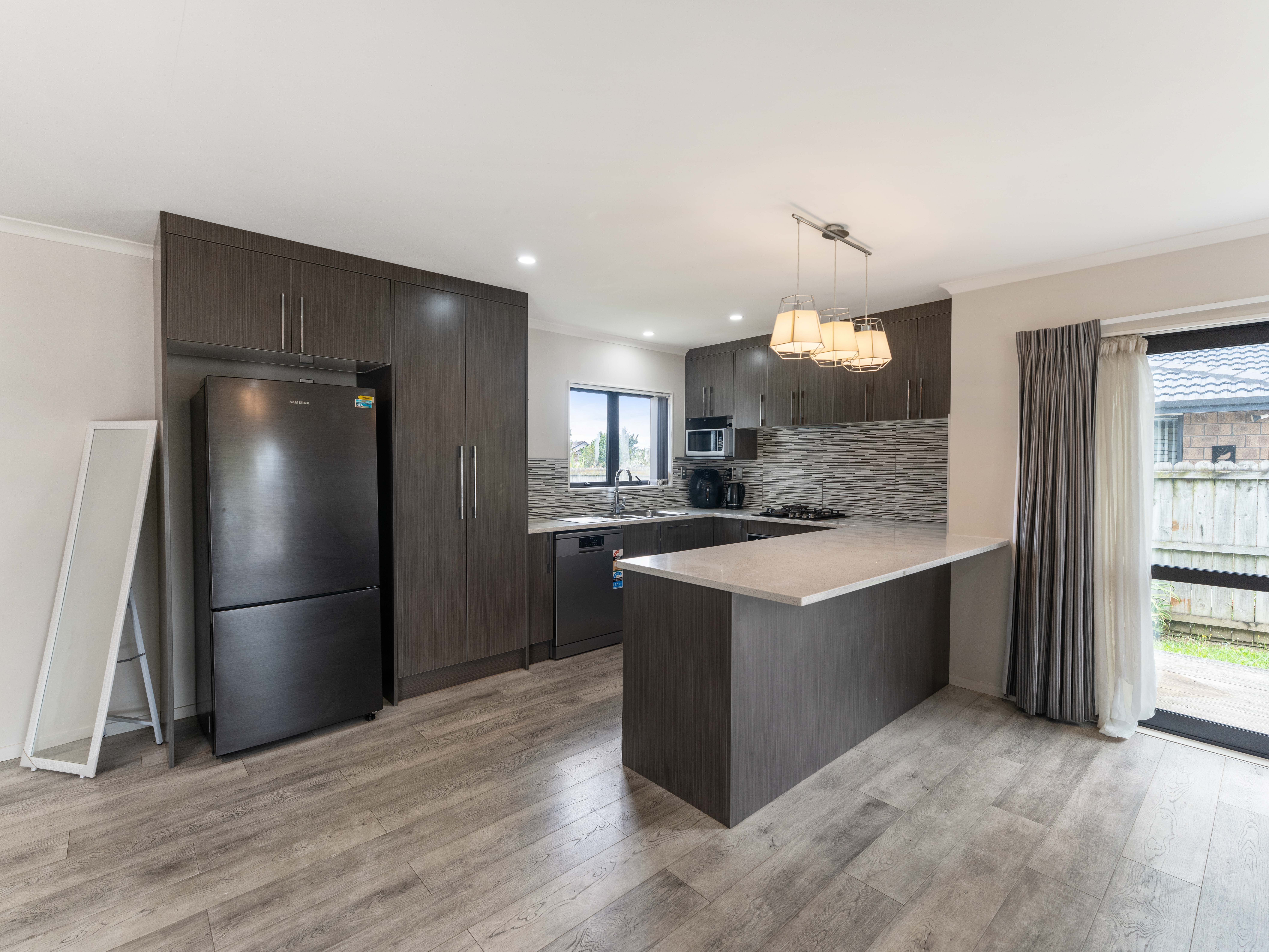 57 Wellfield Drive, Papakura, Papakura