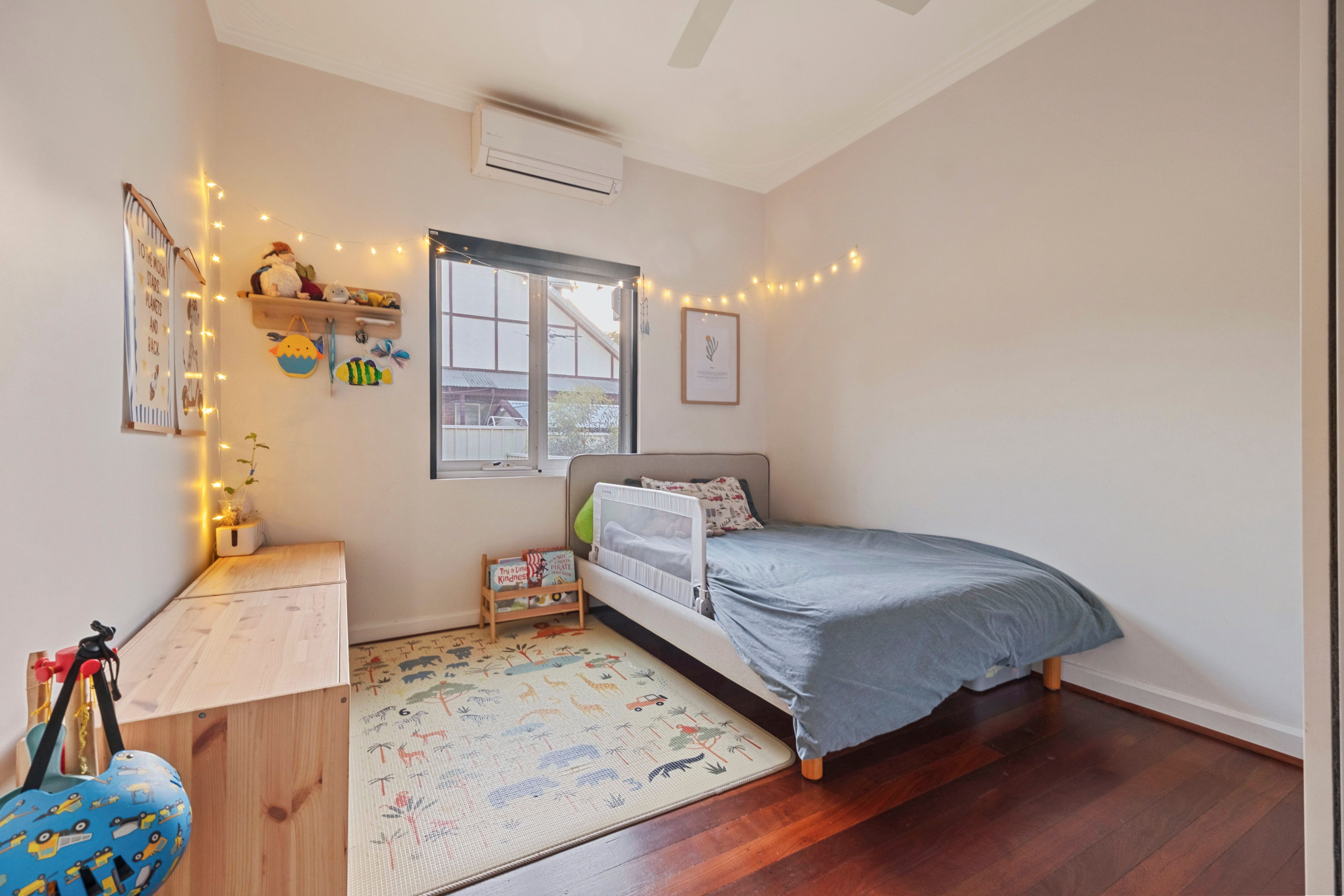 1/62 Mcgregor Road — photo 15 of 20