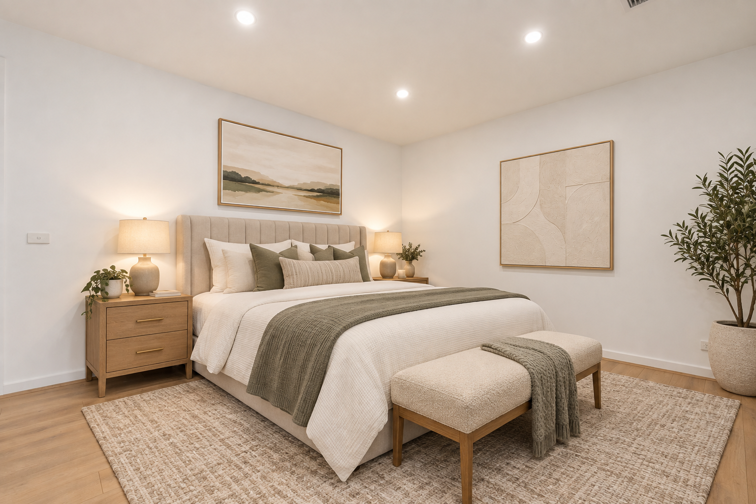 9 Chardonnay Way — photo 4 of 13
