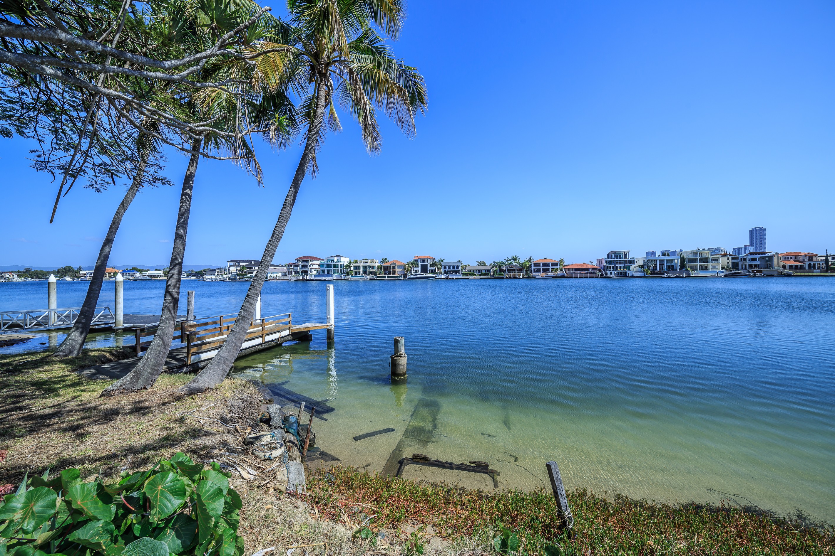 6 Paradise Place, Surfers Paradise, QLD 4217