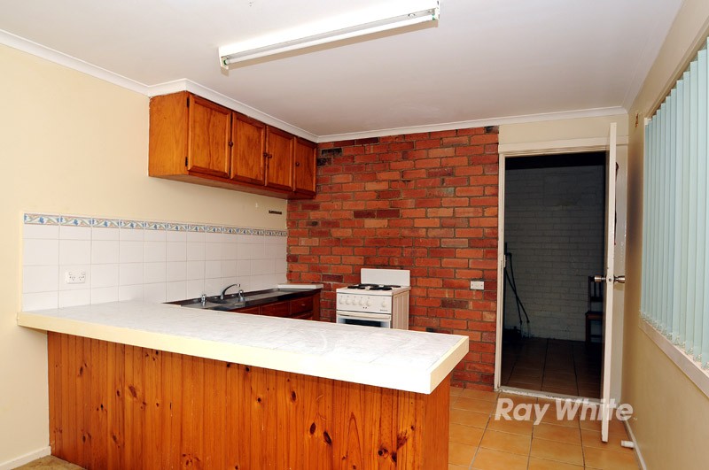7B Old Lilydale Road, Ringwood East, VIC 3135