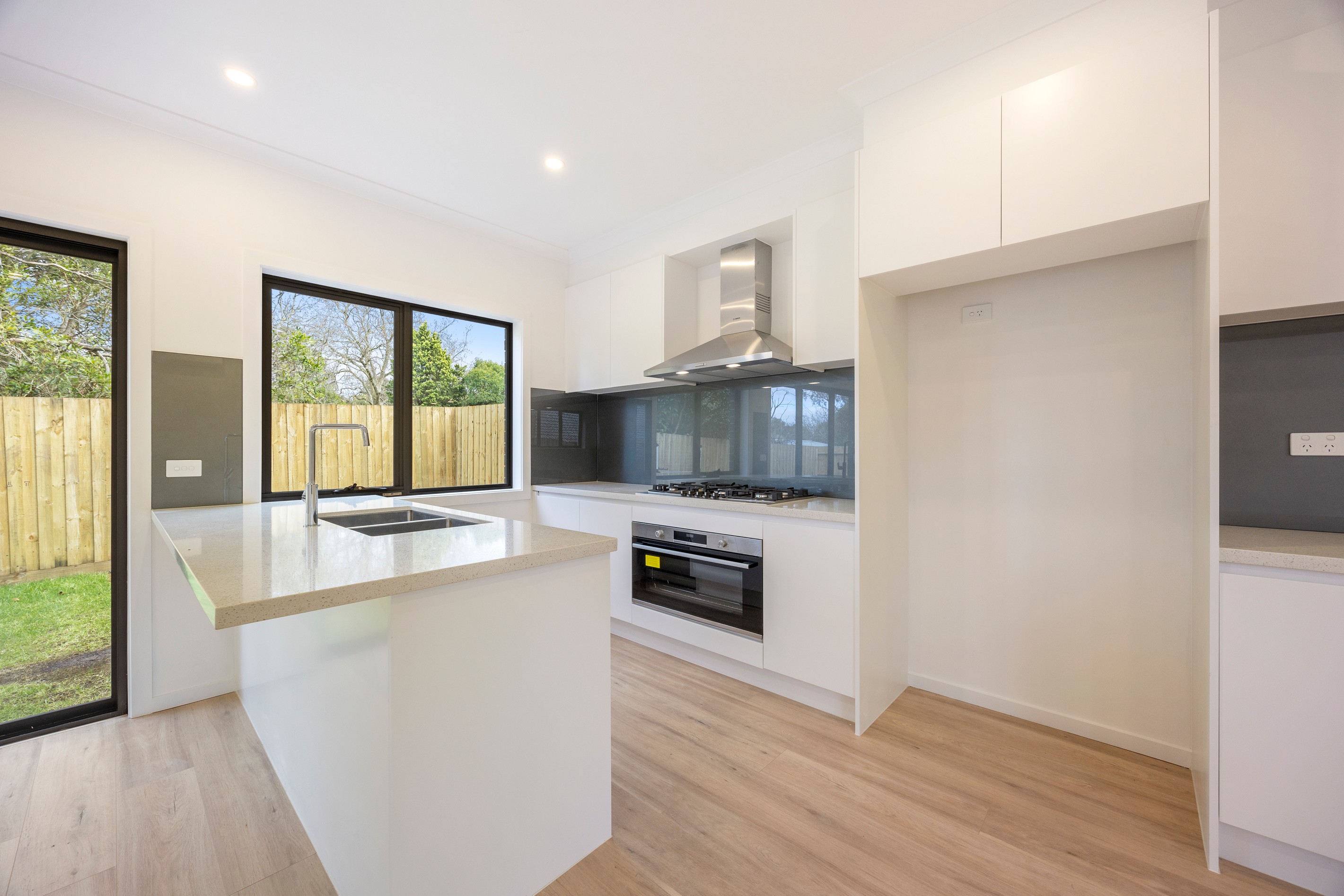 3/1619 Ferntree Gully Road, Knoxfield, VIC 3180