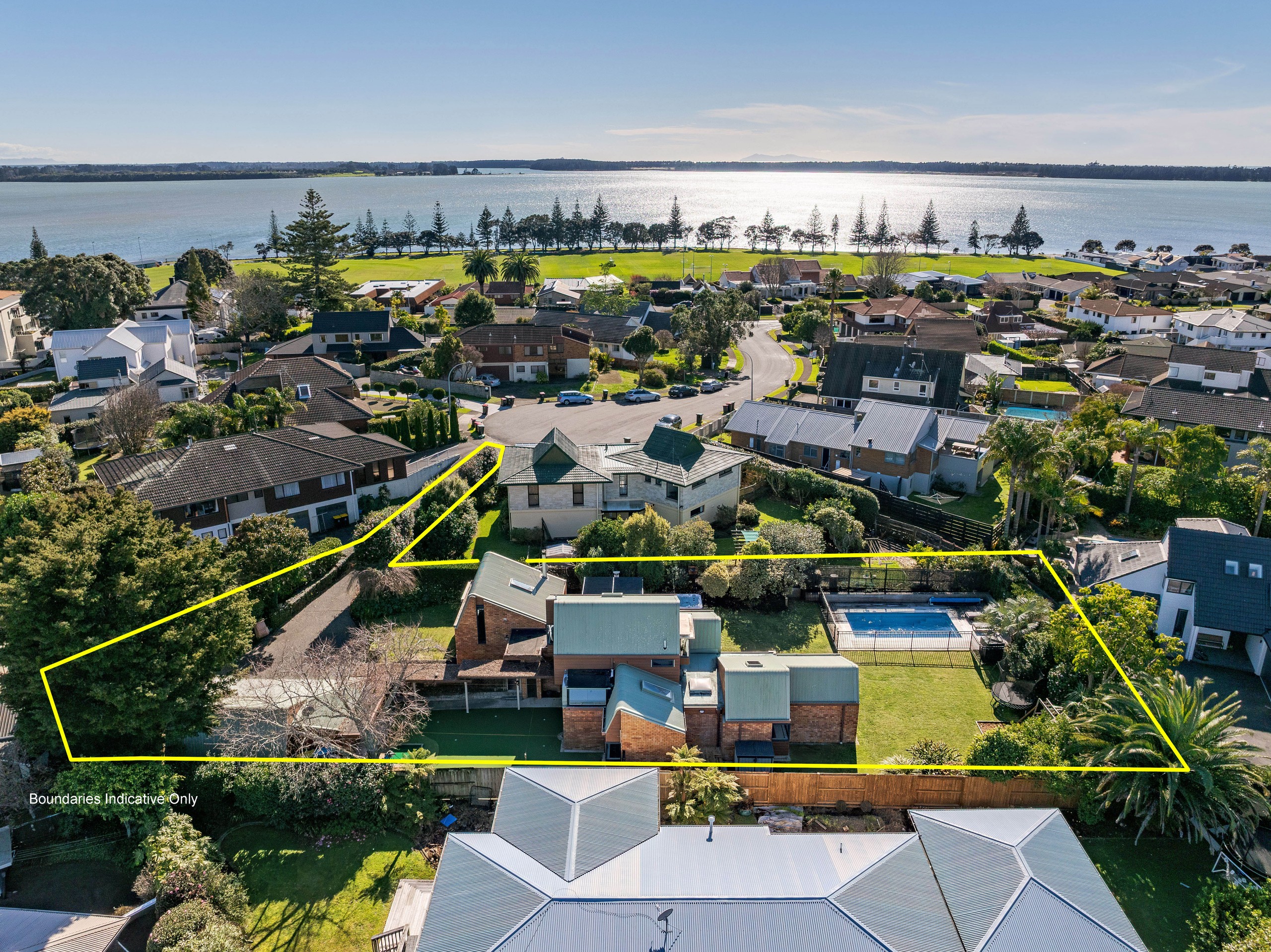 17 Cathray Place, Matua, Tauranga City