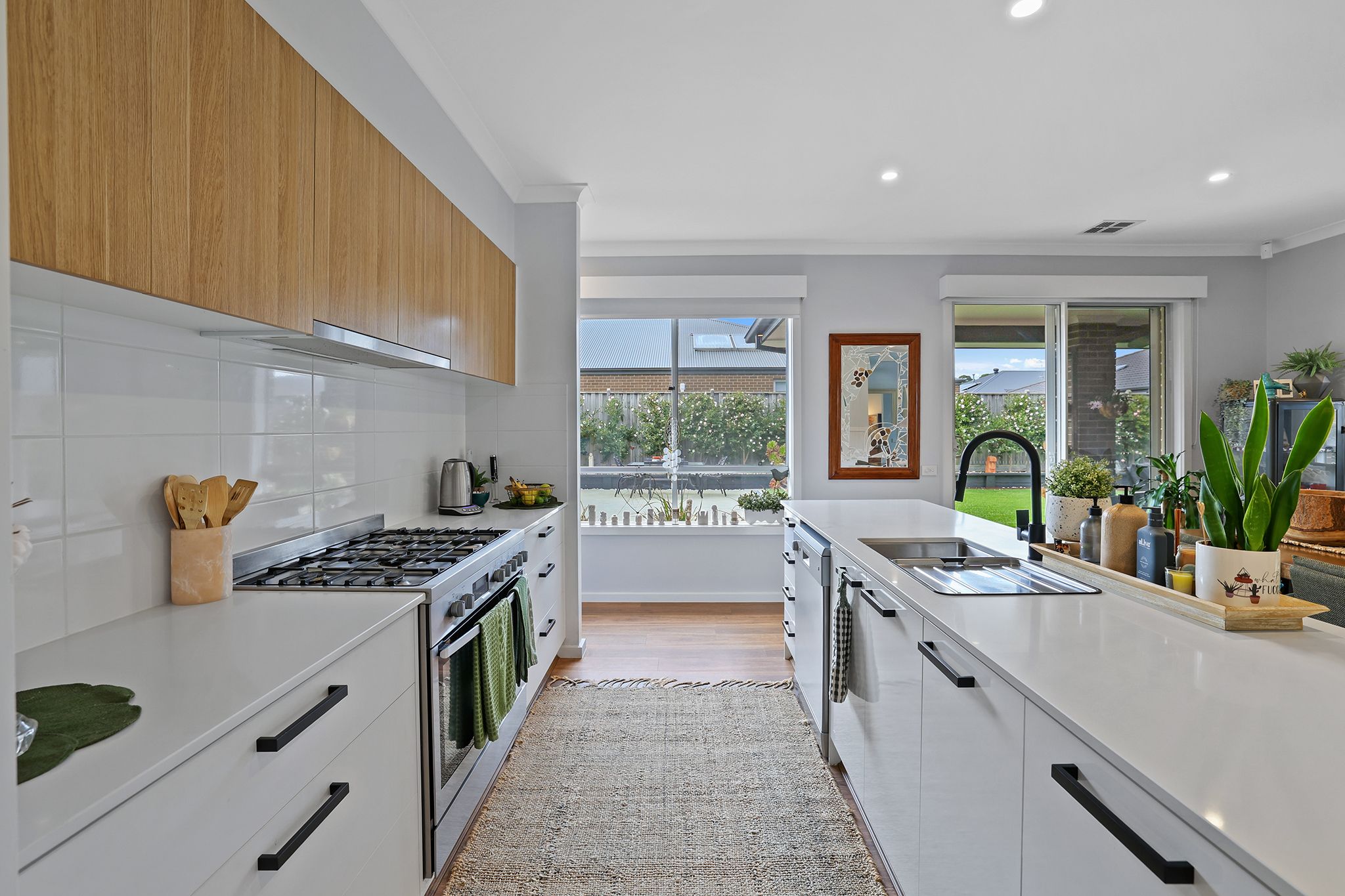 7 Violet Street — photo 5 of 27